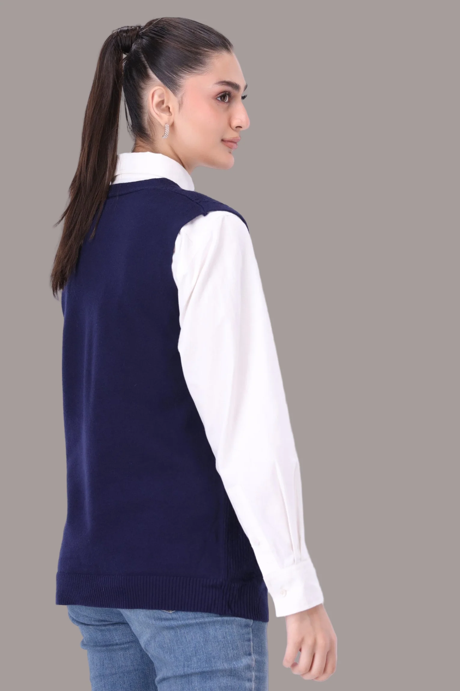 AN-04-B - Image 4