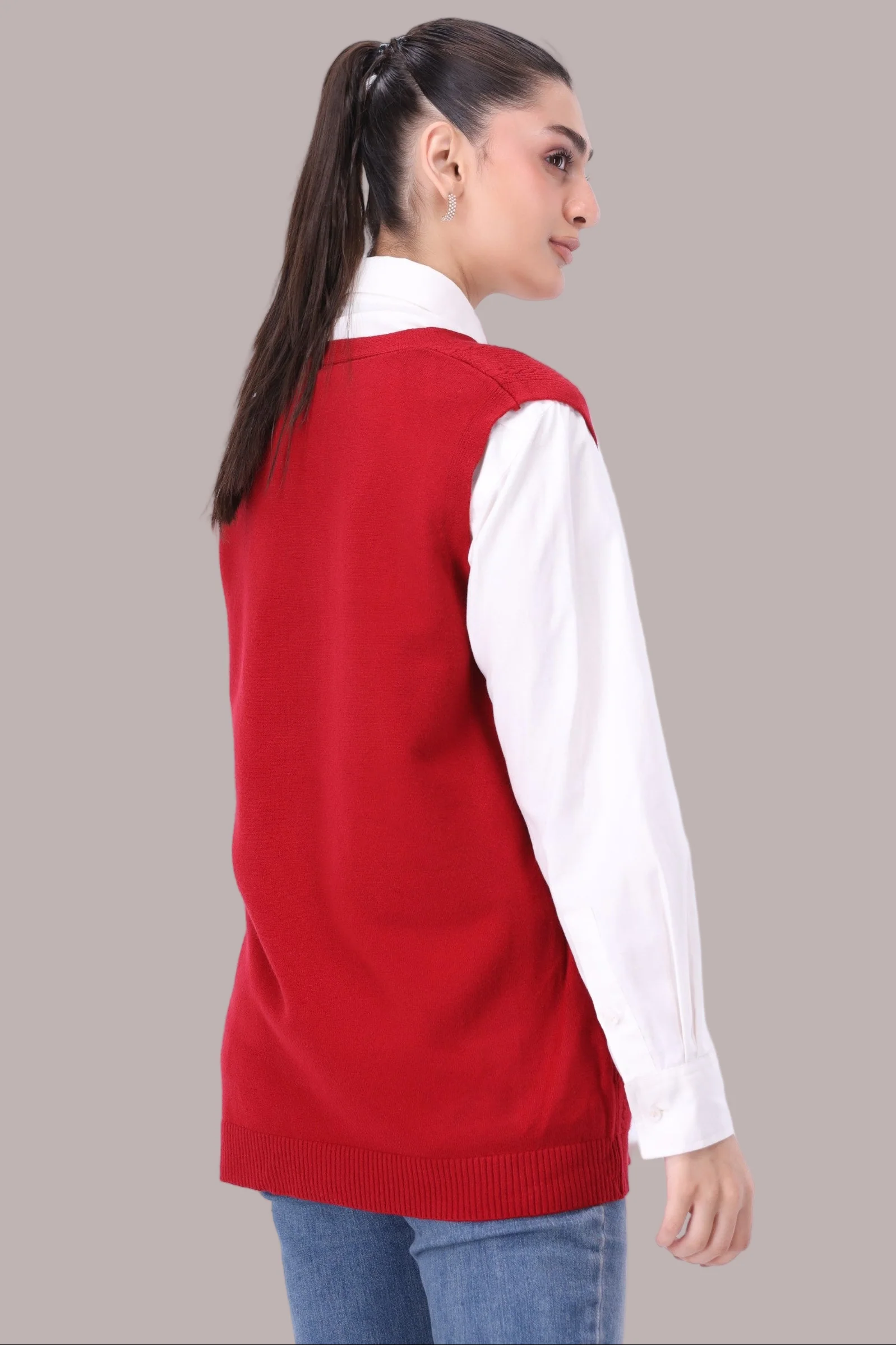 AN-04-D - Image 4