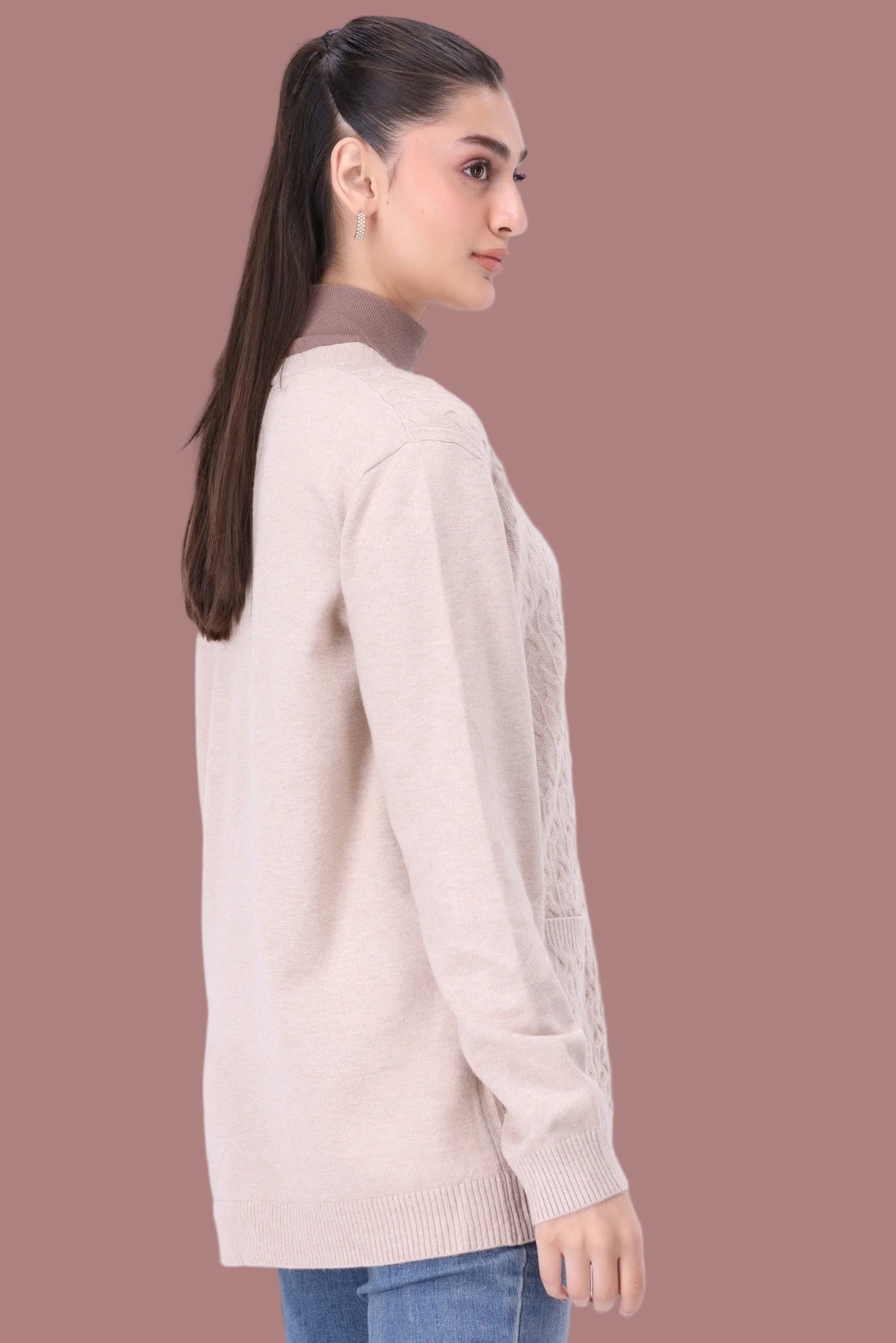 AN-08-A - Image 4