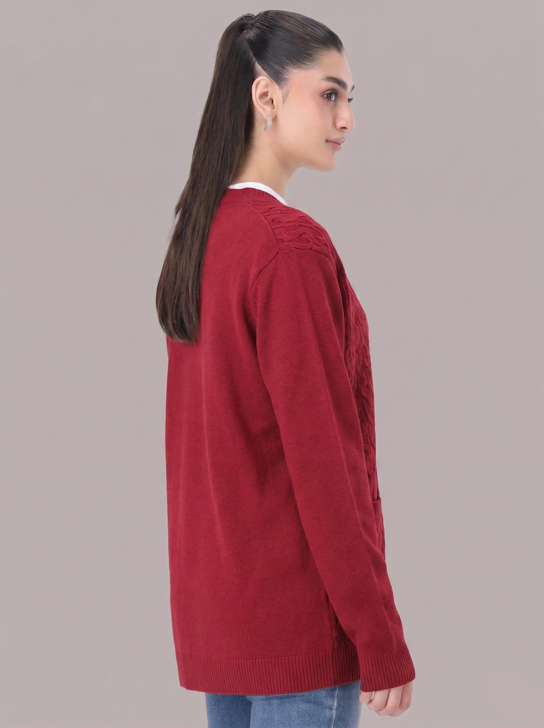 AN-08-D - Image 4