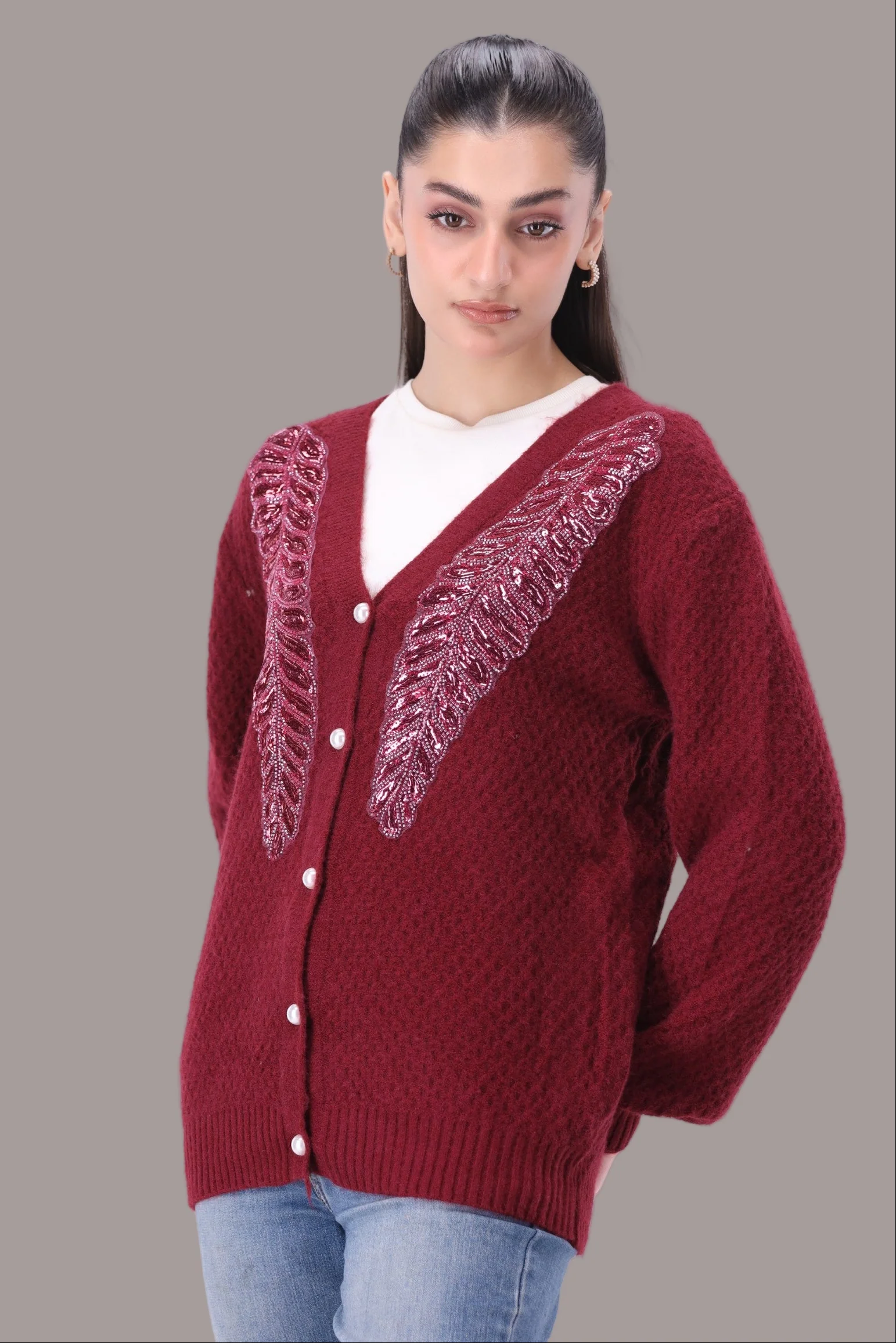 AX-02-A - Image 4