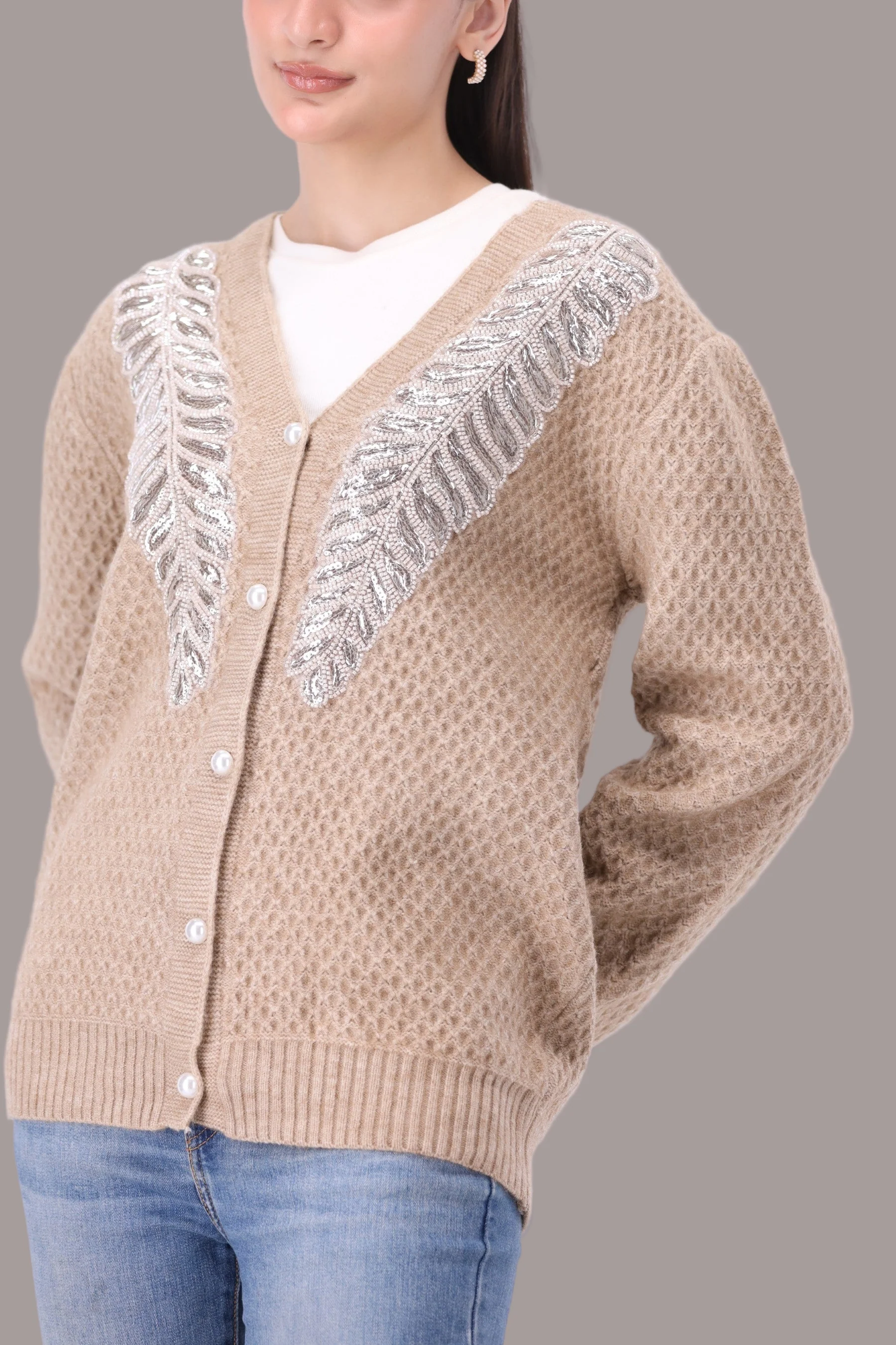 AX-02-C - Image 4