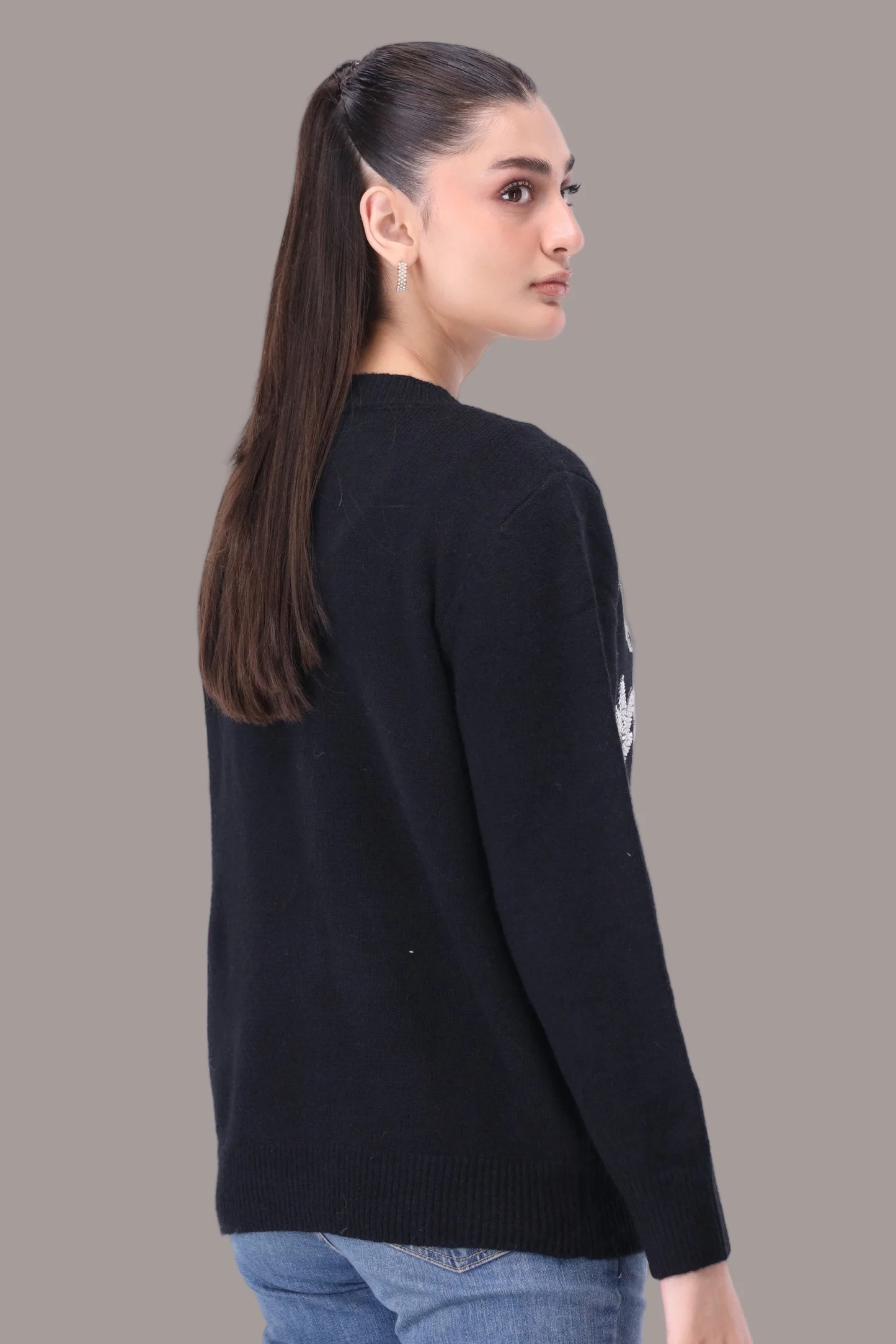 AX-04-B - Image 4