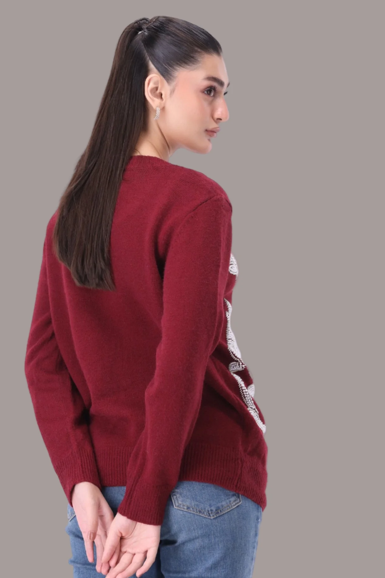 AX-04-D - Image 4