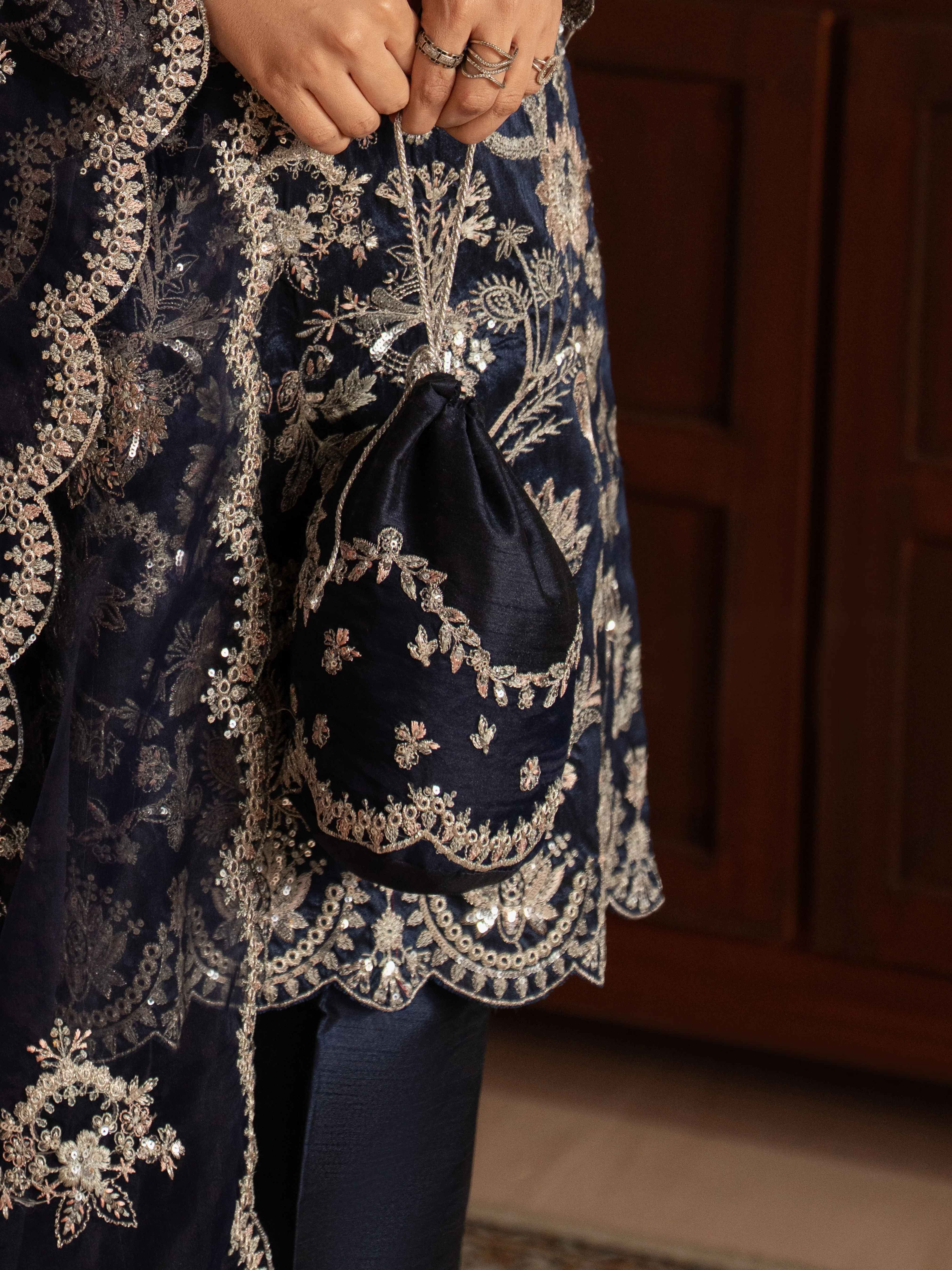BMGS-52 1 PC BAG - Image 3