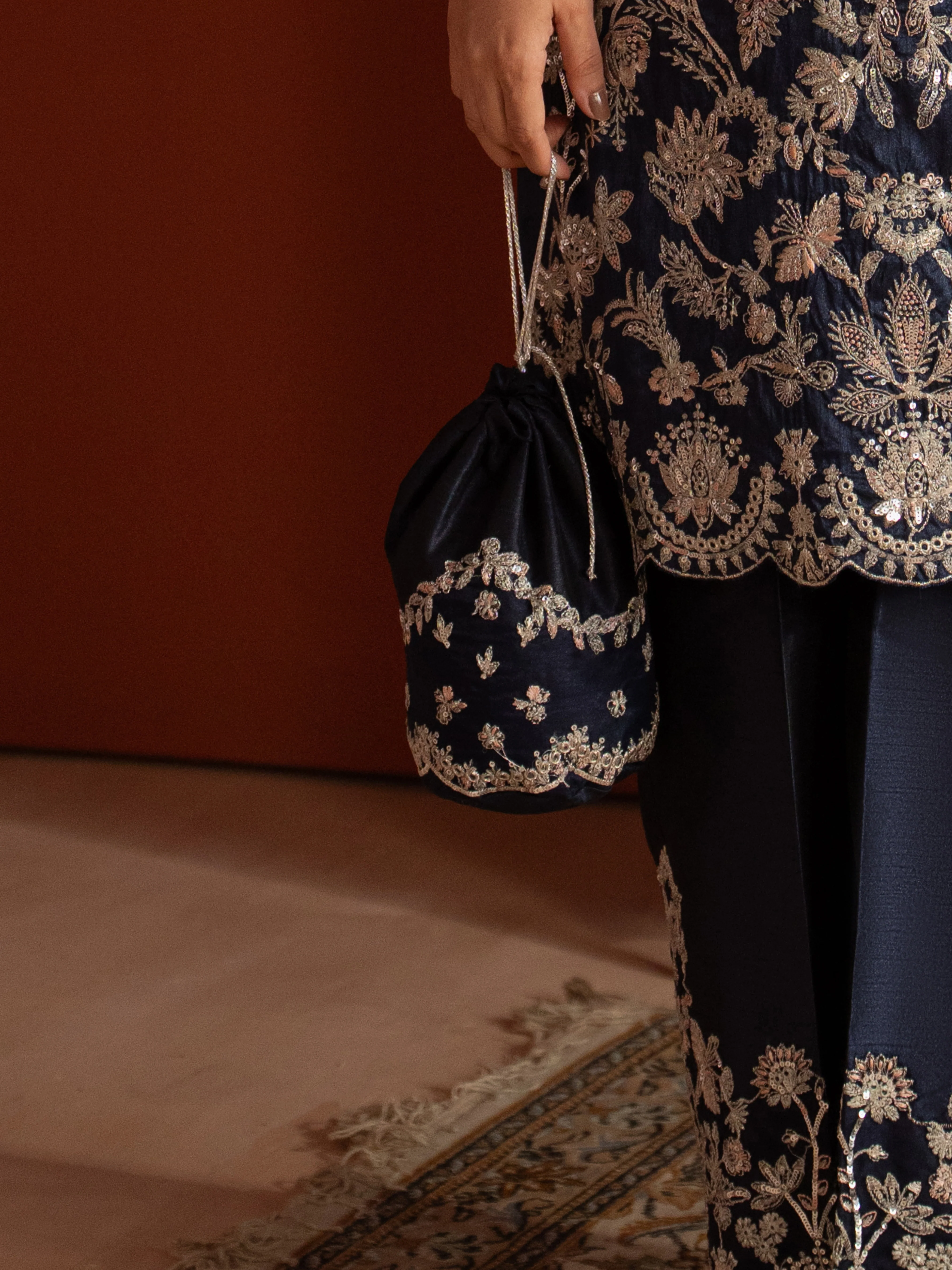 BMGS-52 1 PC BAG - Image 4