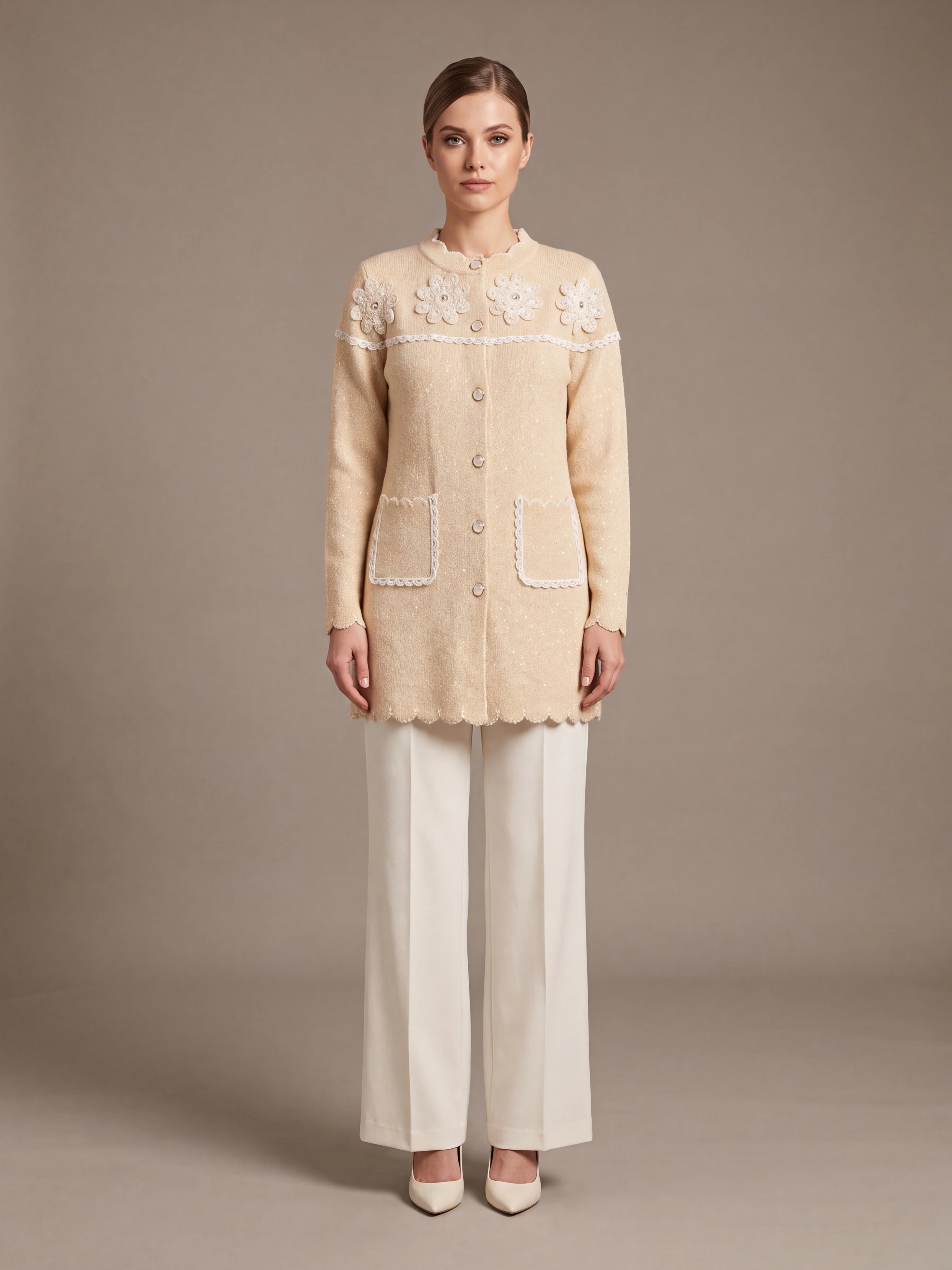 BX-02-B - Image 4