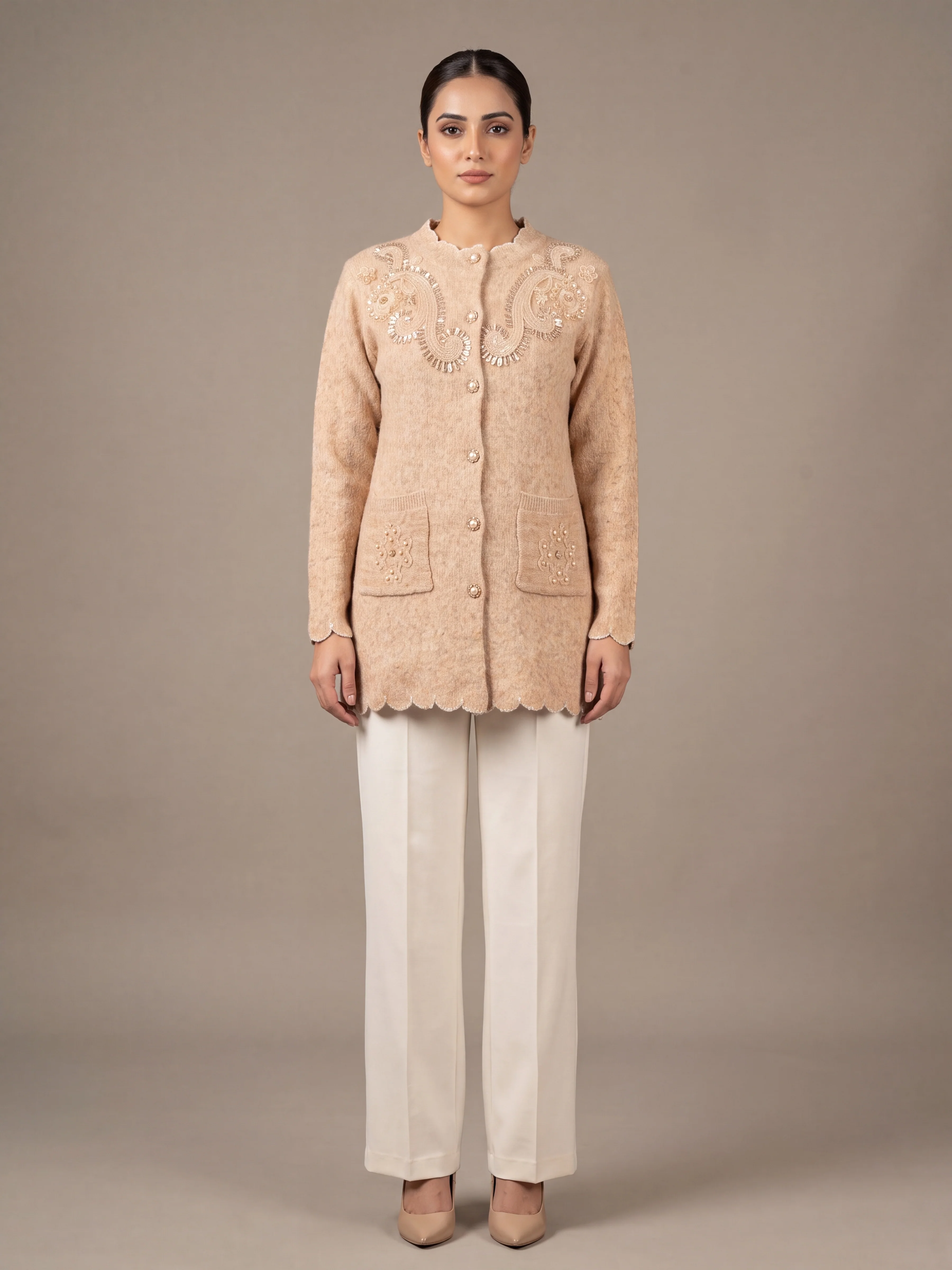 BX-04-C - Image 3