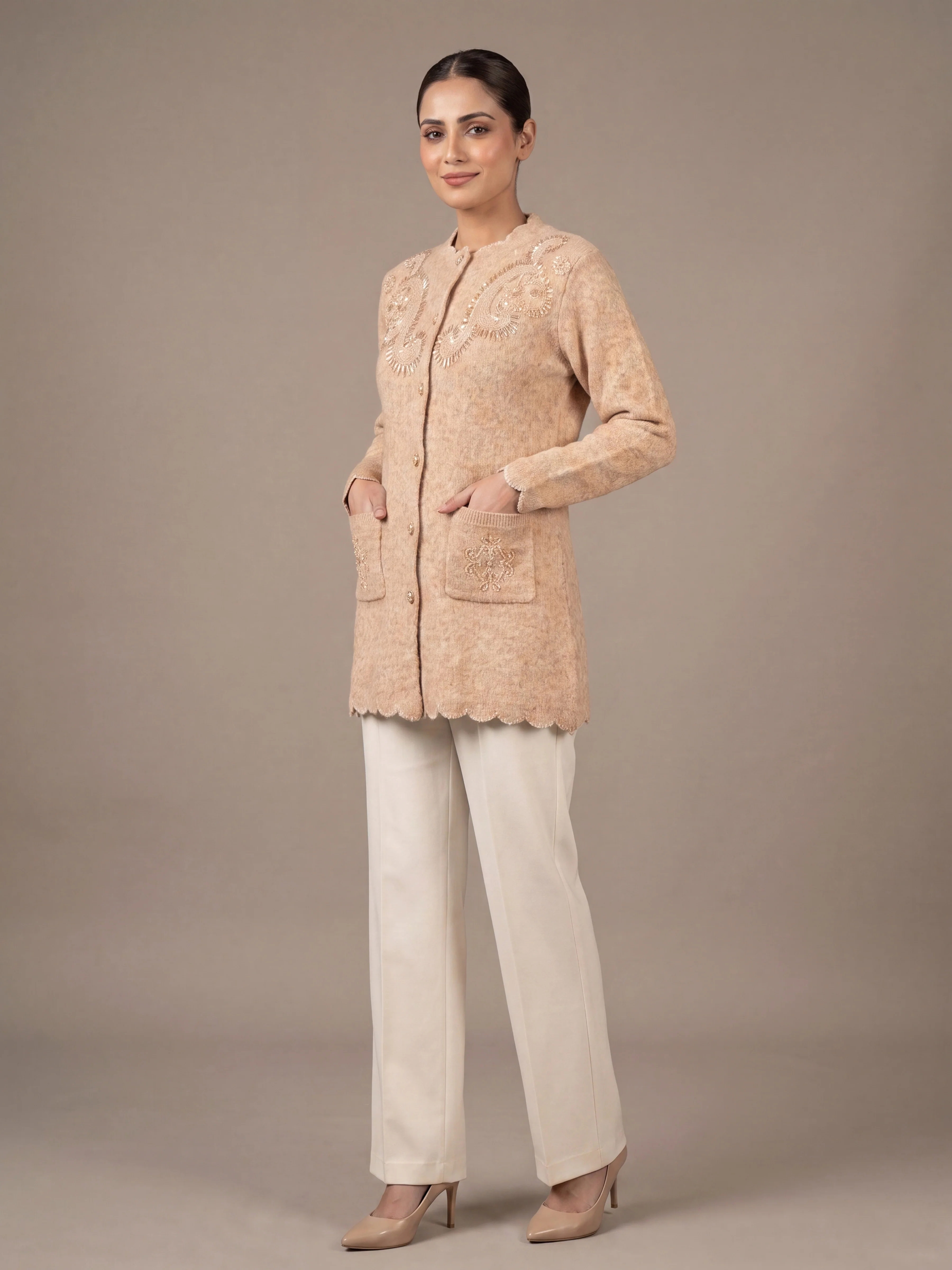 BX-04-C - Image 4