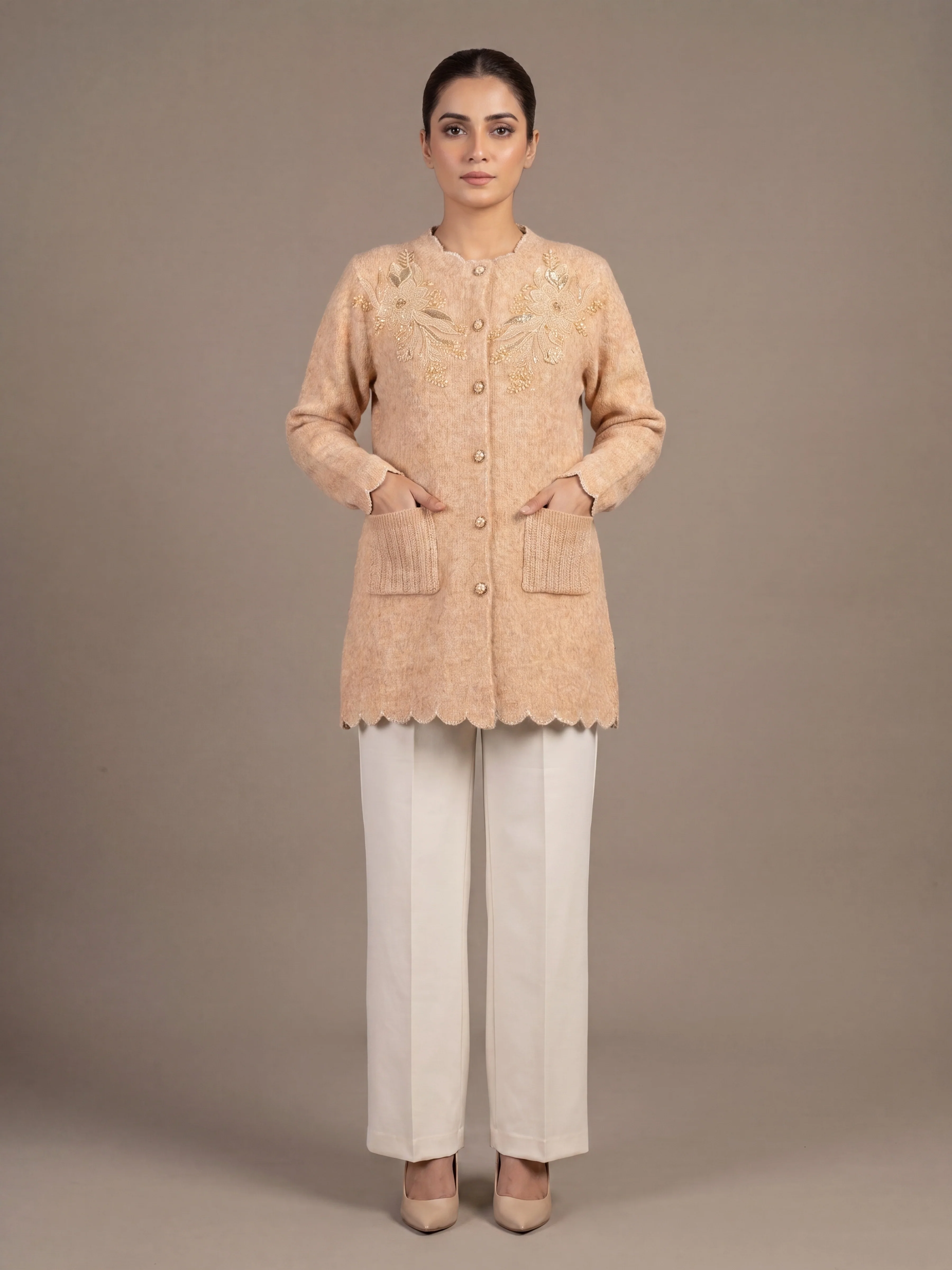 BX-05-C - Image 3