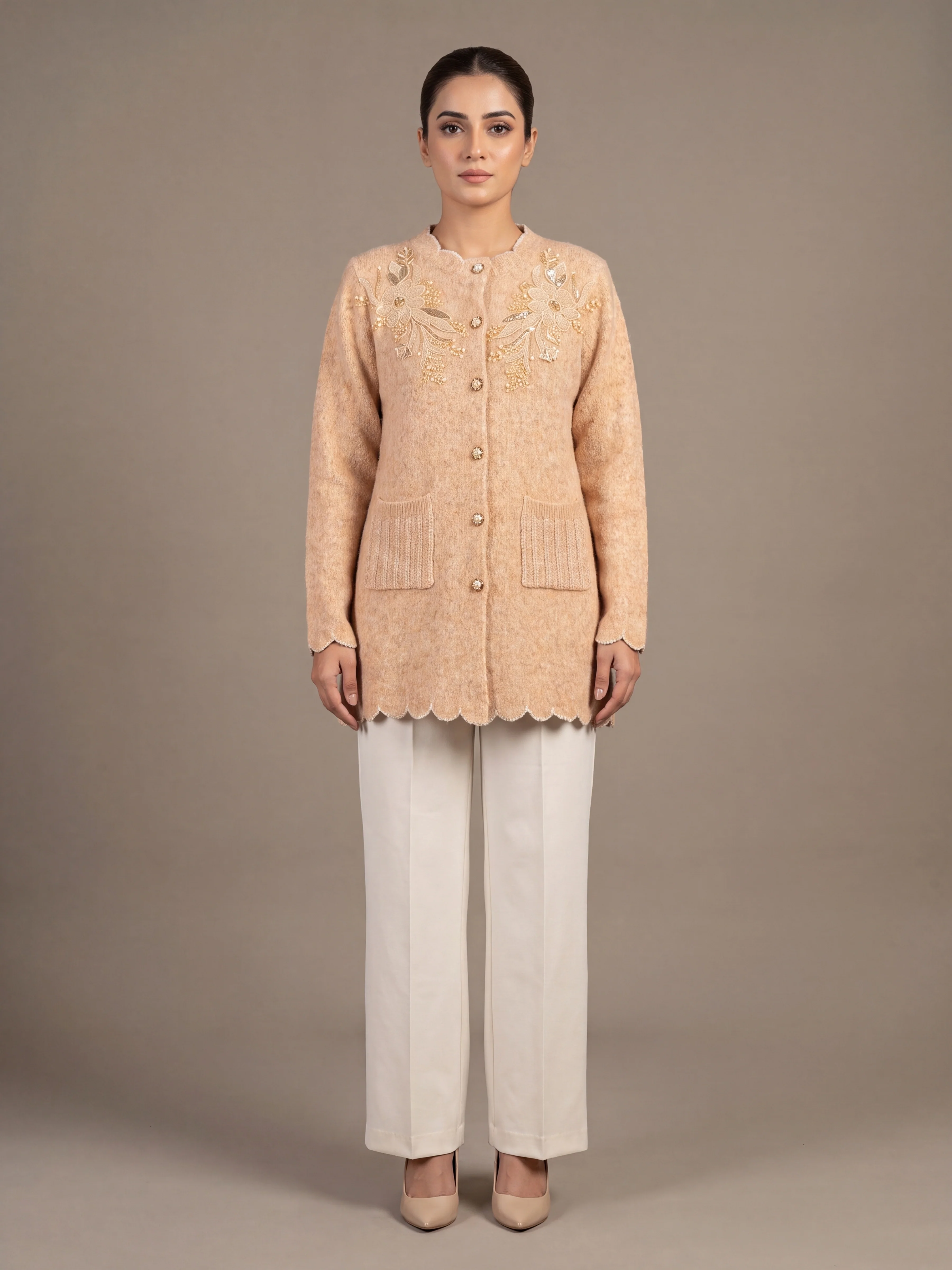 BX-05-C - Image 4