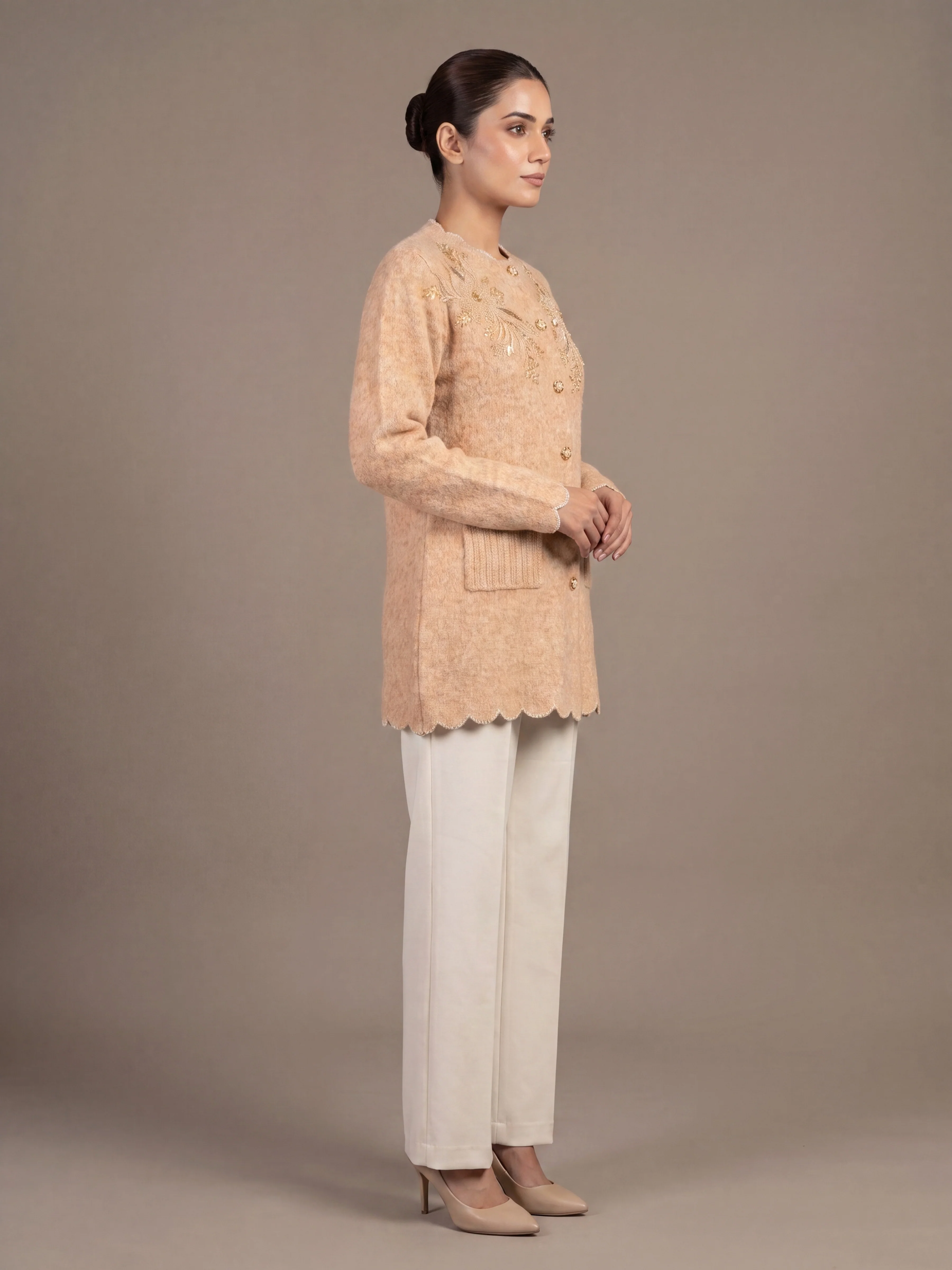BX-05-C - Image 5