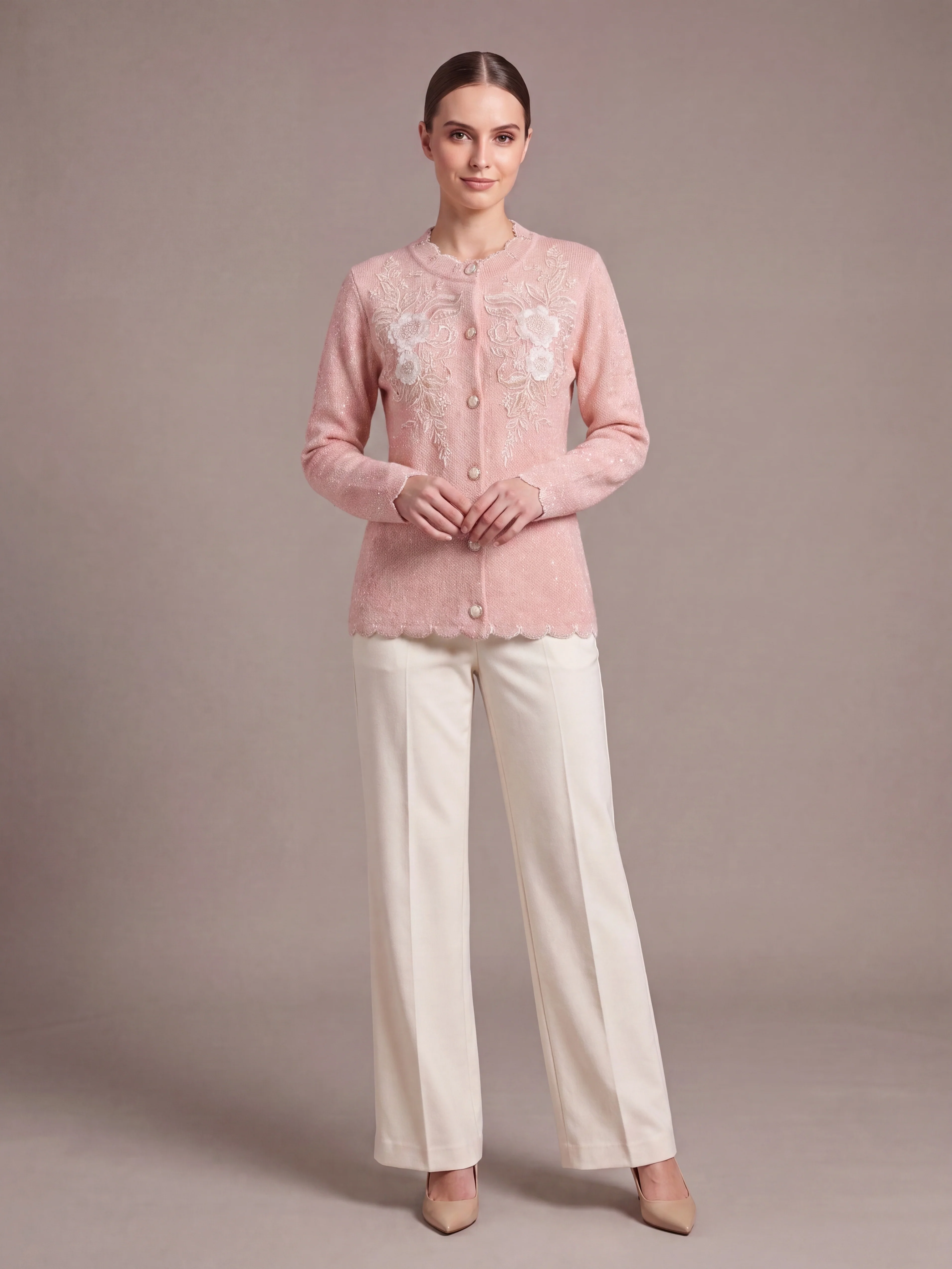 BX-06-C - Image 3