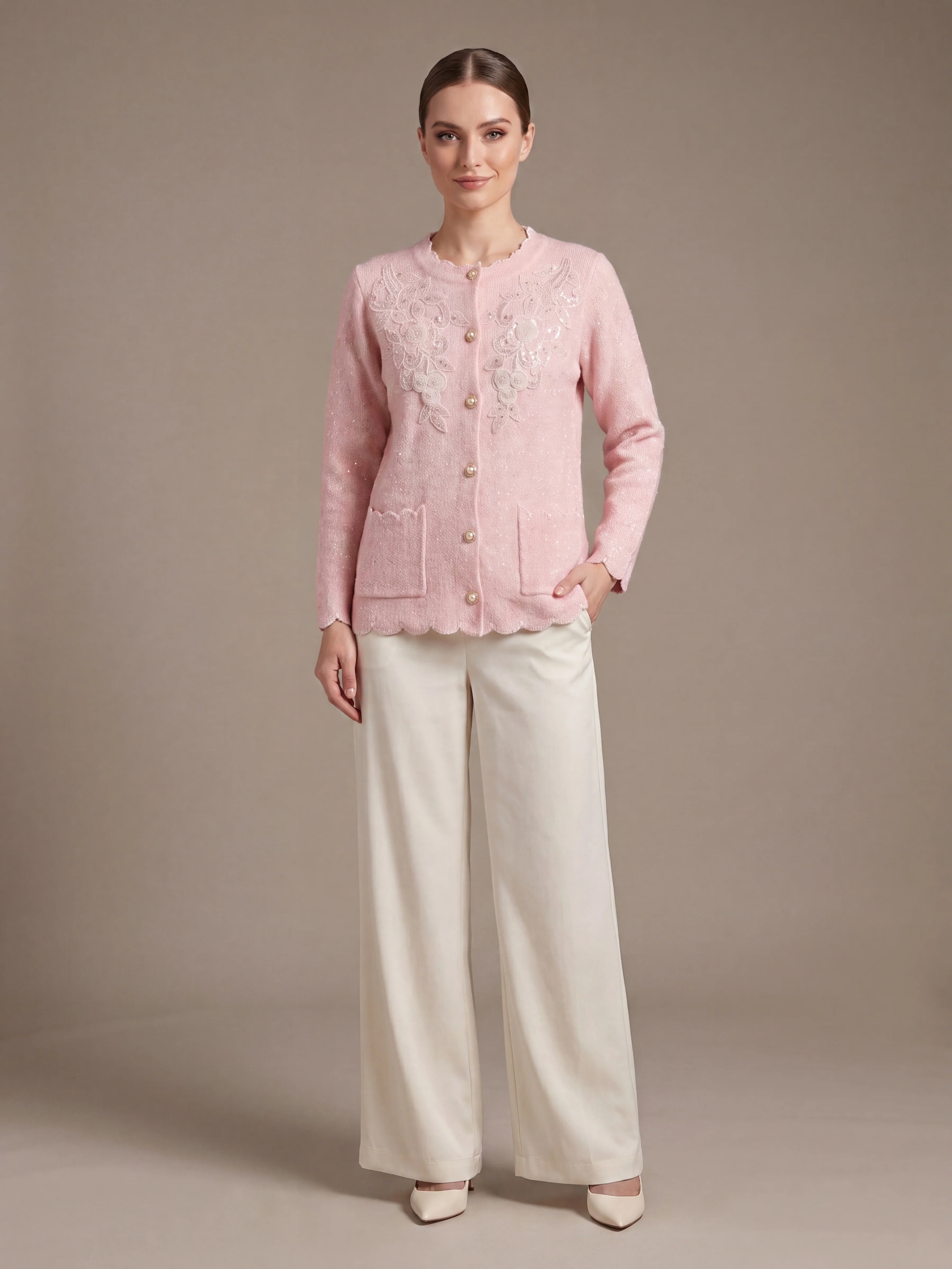 BX-07-C - Image 5