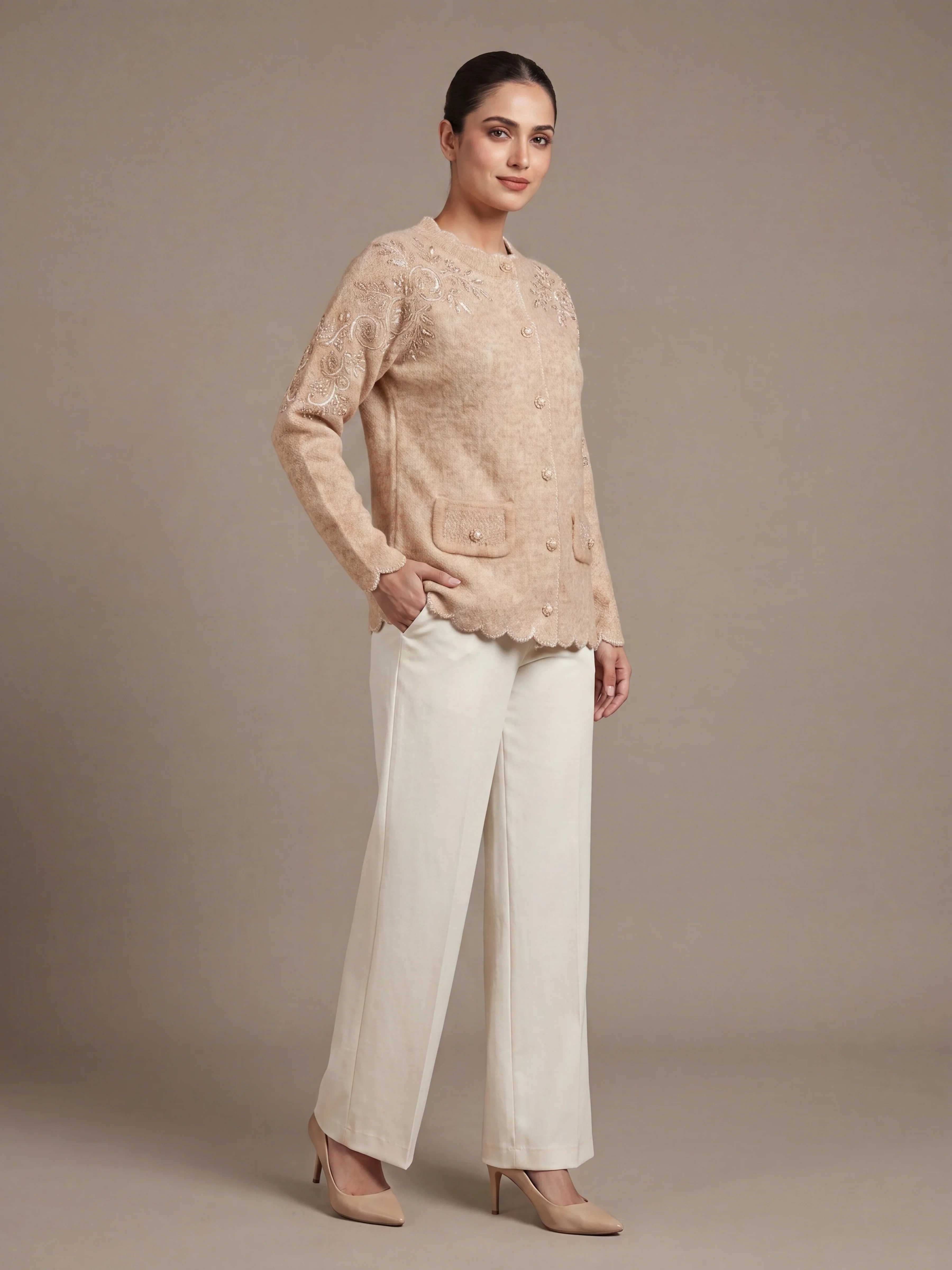 BX-08-C - Image 3