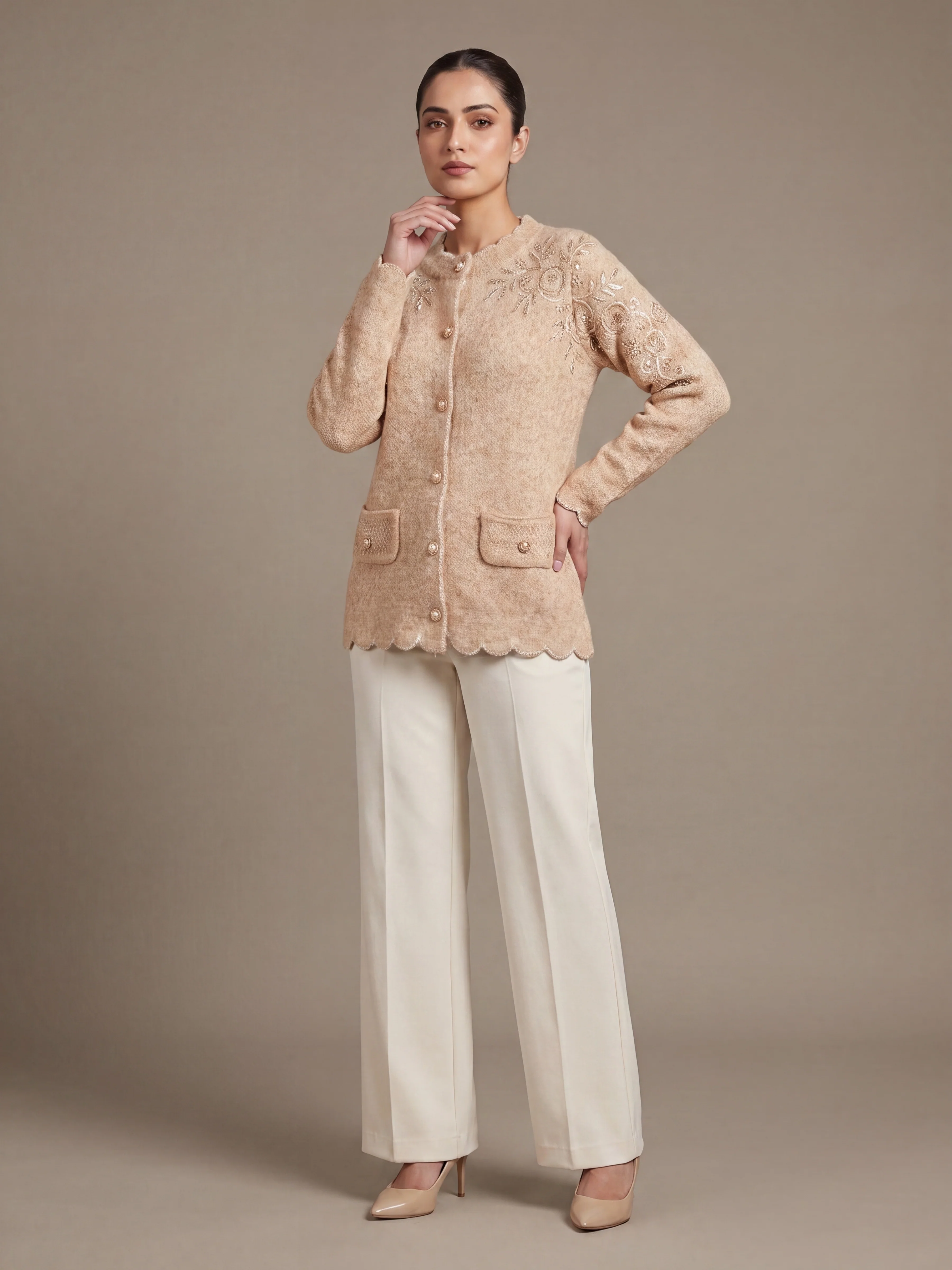 BX-08-C - Image 4