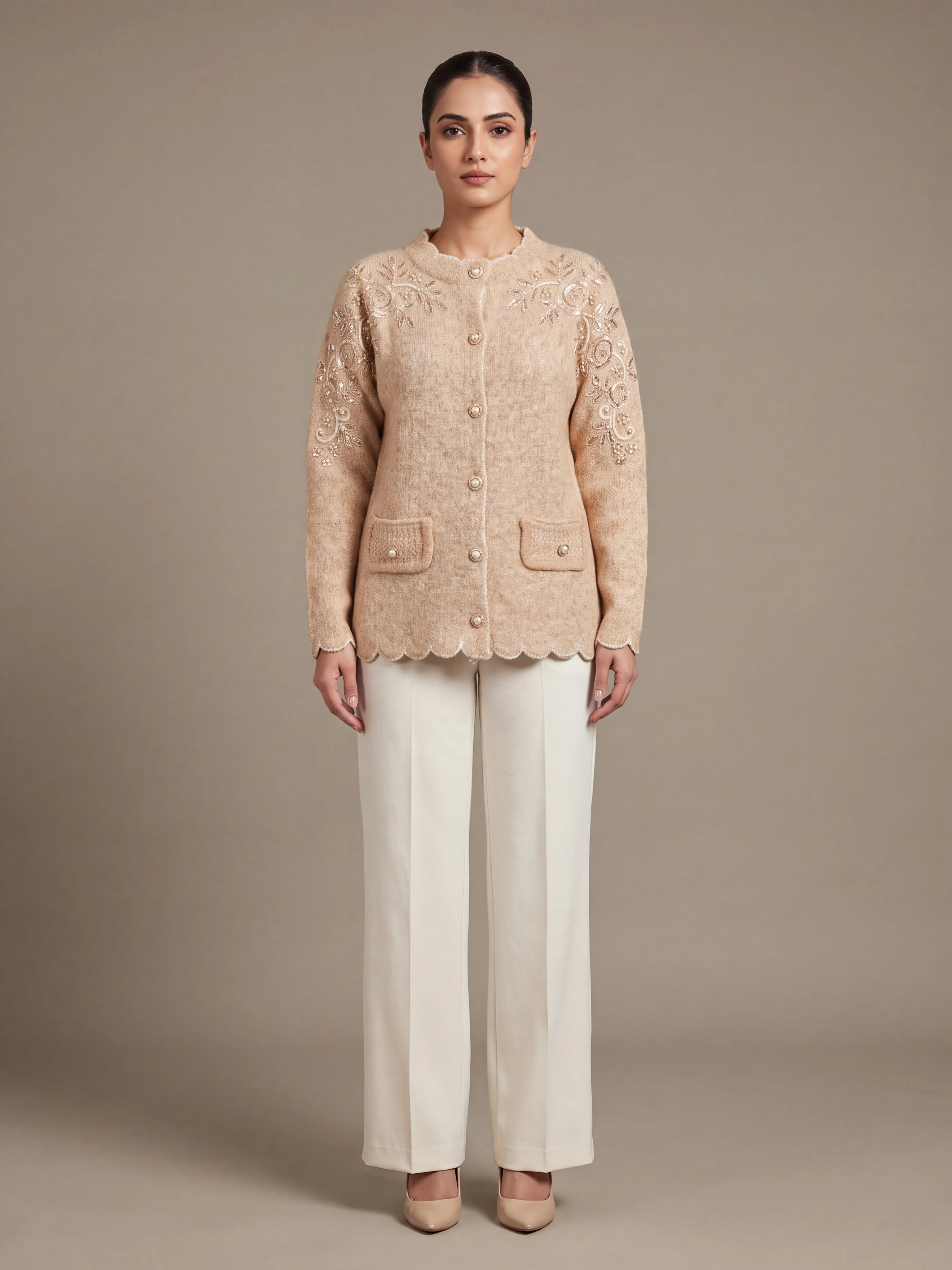 BX-08-C - Image 5