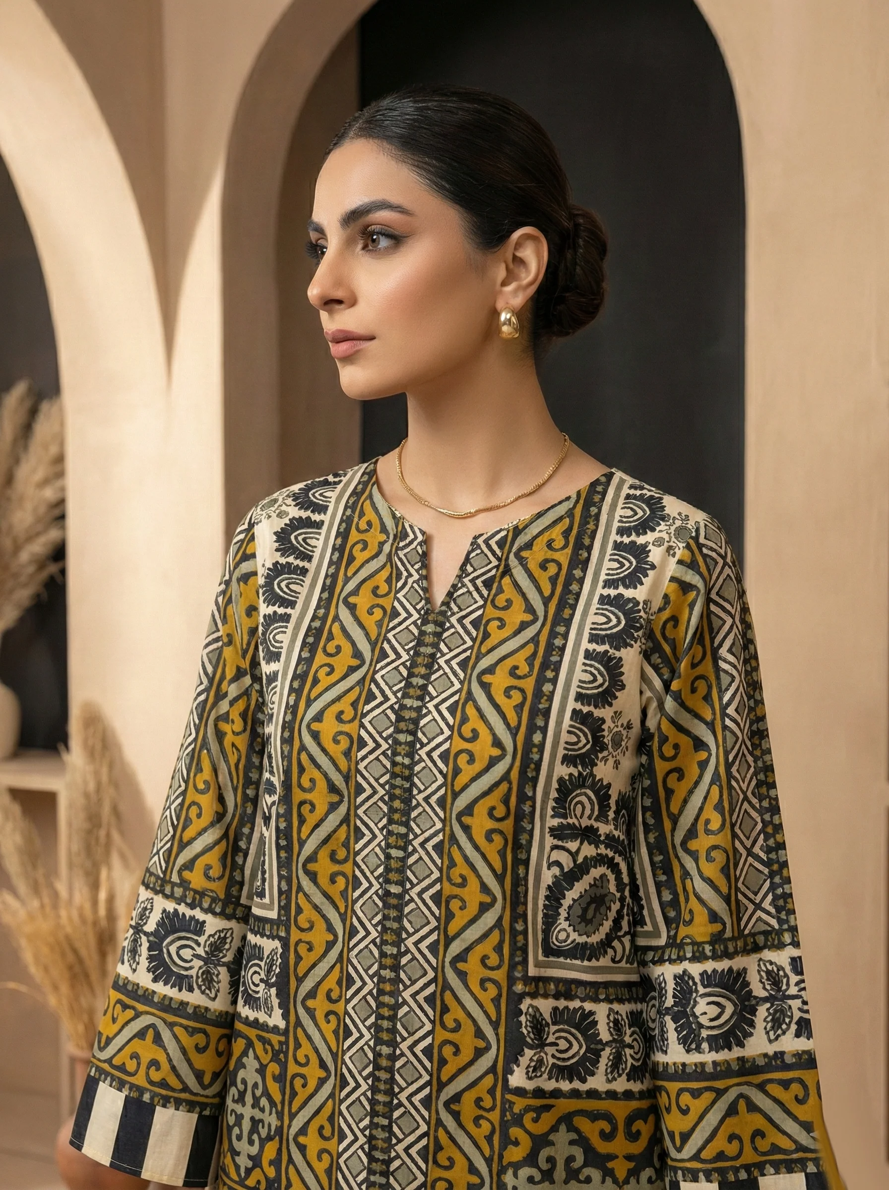 CRP-05 2PC STITCHED - Image 3