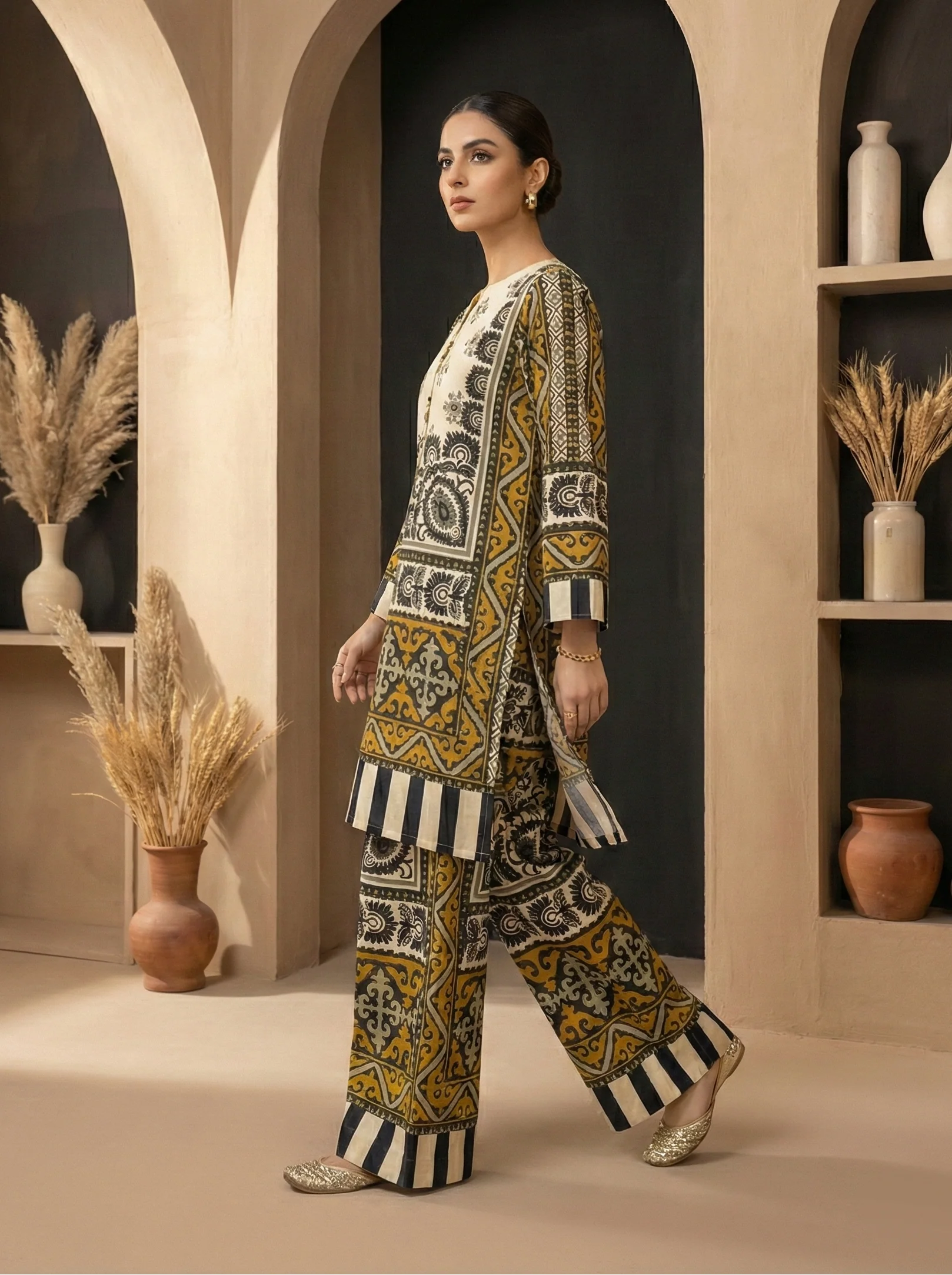 CRP-05 2PC STITCHED - Image 4