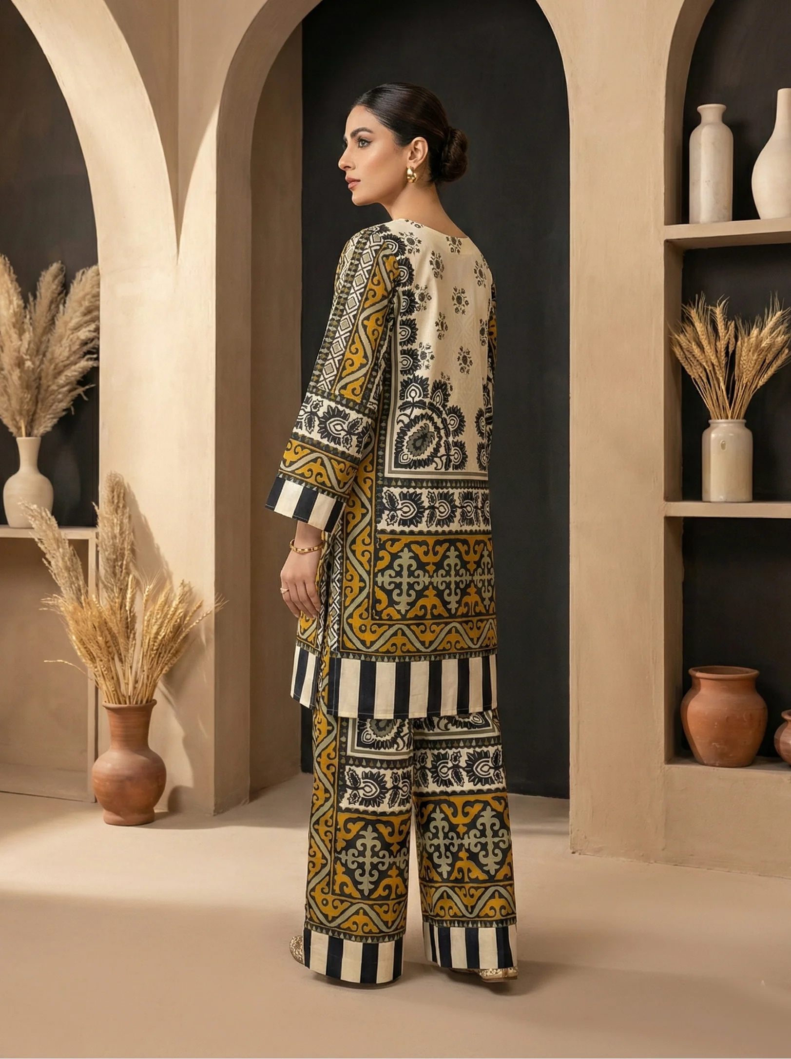 CRP-05 2PC STITCHED - Image 5