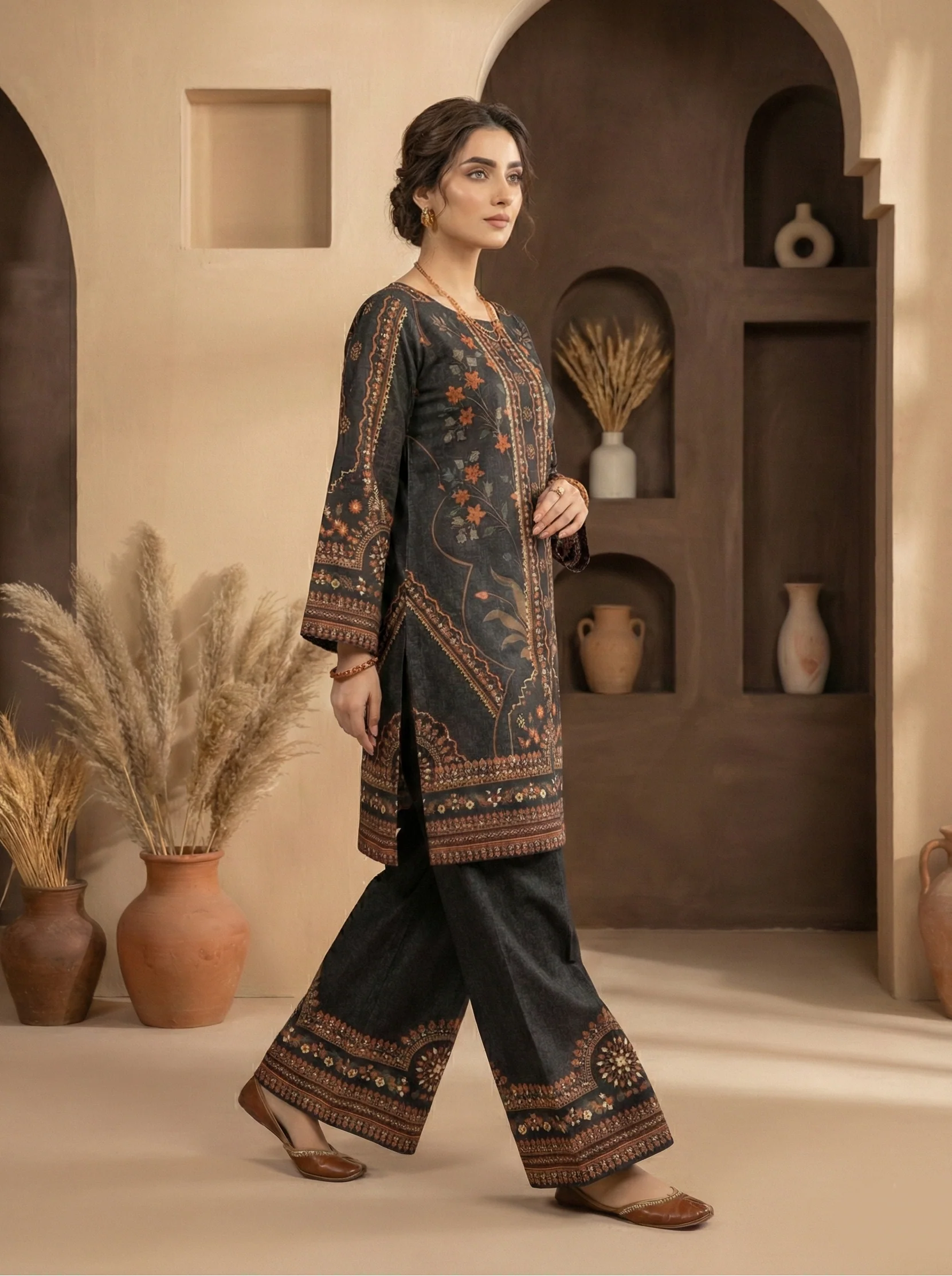 CRP-11 2PC STITCHED - Image 2