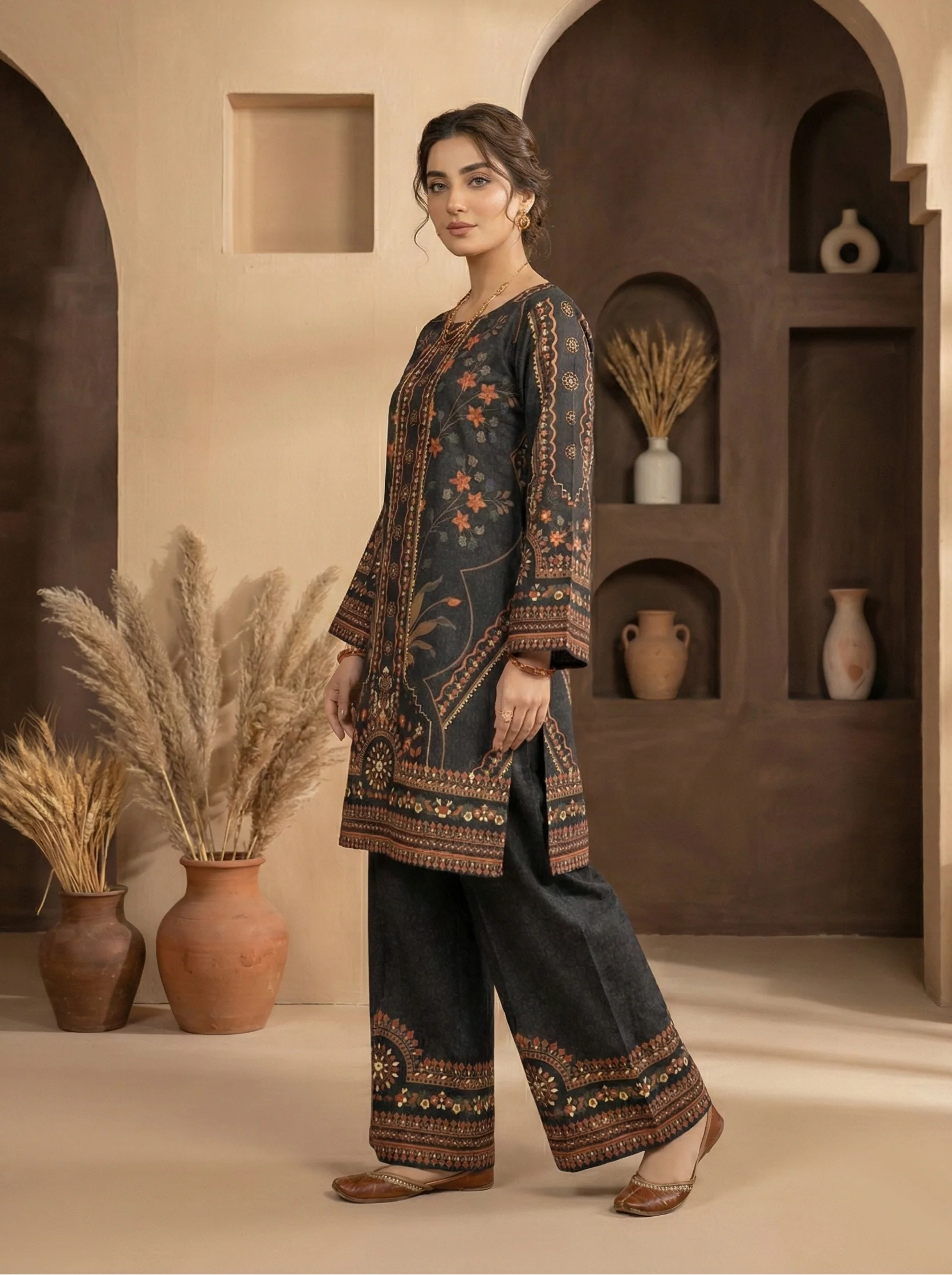 CRP-11 2PC STITCHED - Image 3