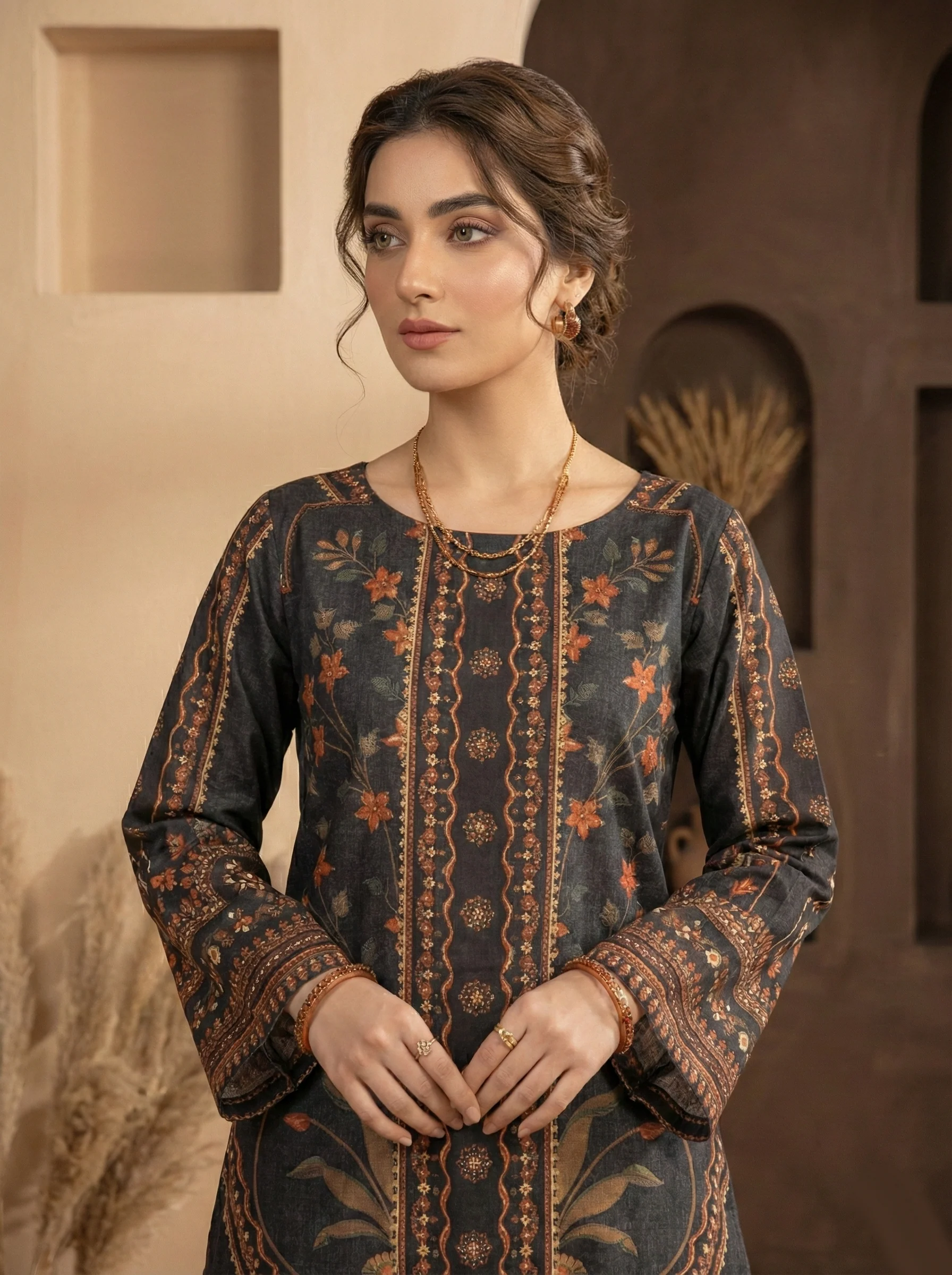 CRP-11 2PC STITCHED - Image 4
