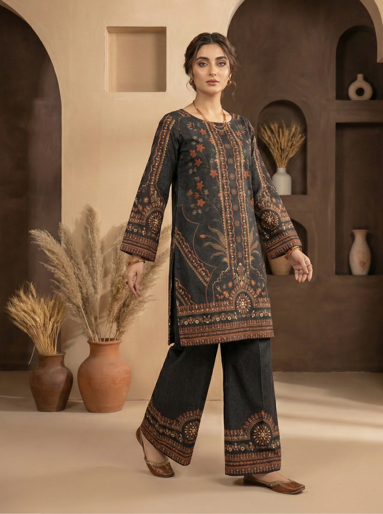 CRP-11 2PC STITCHED - Image 5