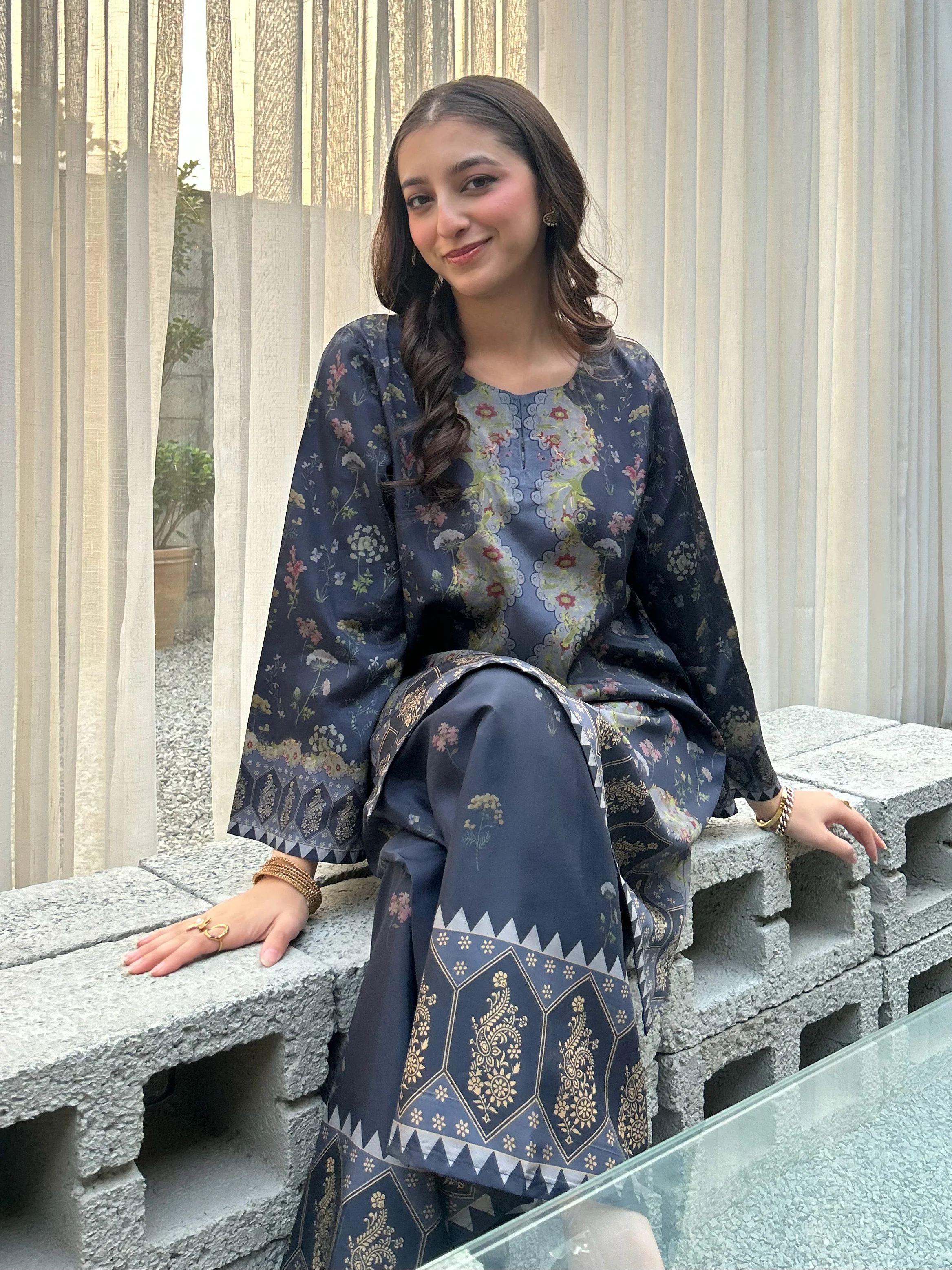 CRP-51 2PC STITCHED - Image 3