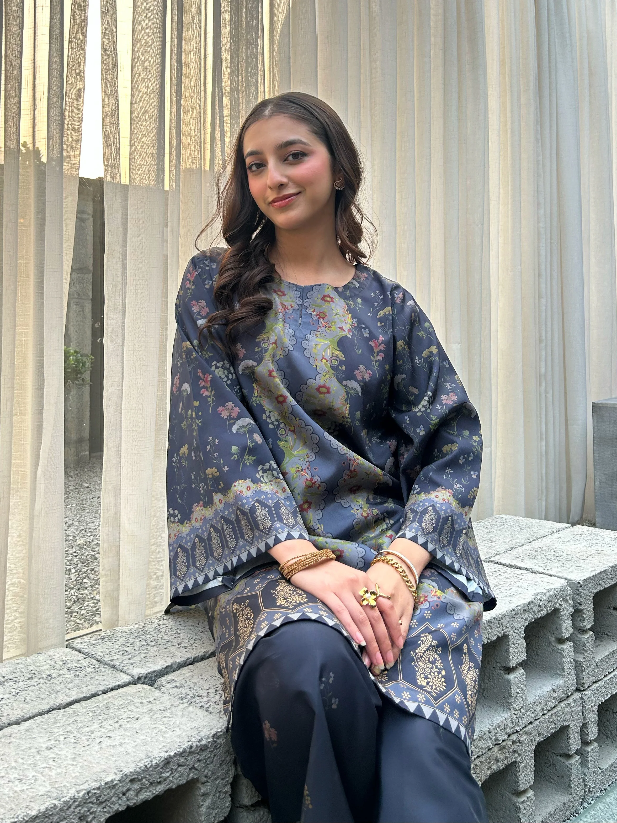 CRP-51 2PC STITCHED - Image 5
