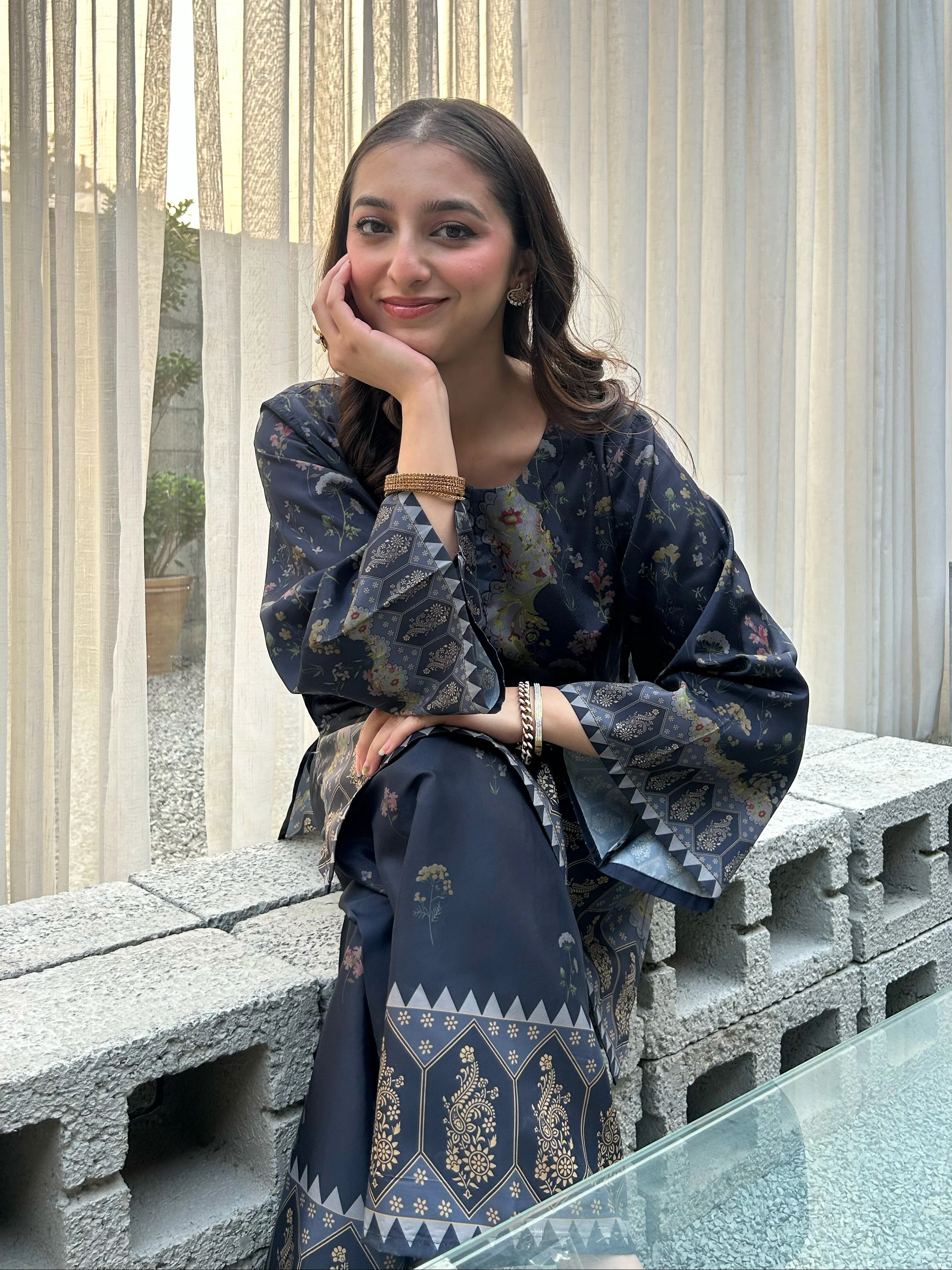 CRP-51 2PC STITCHED - Image 6