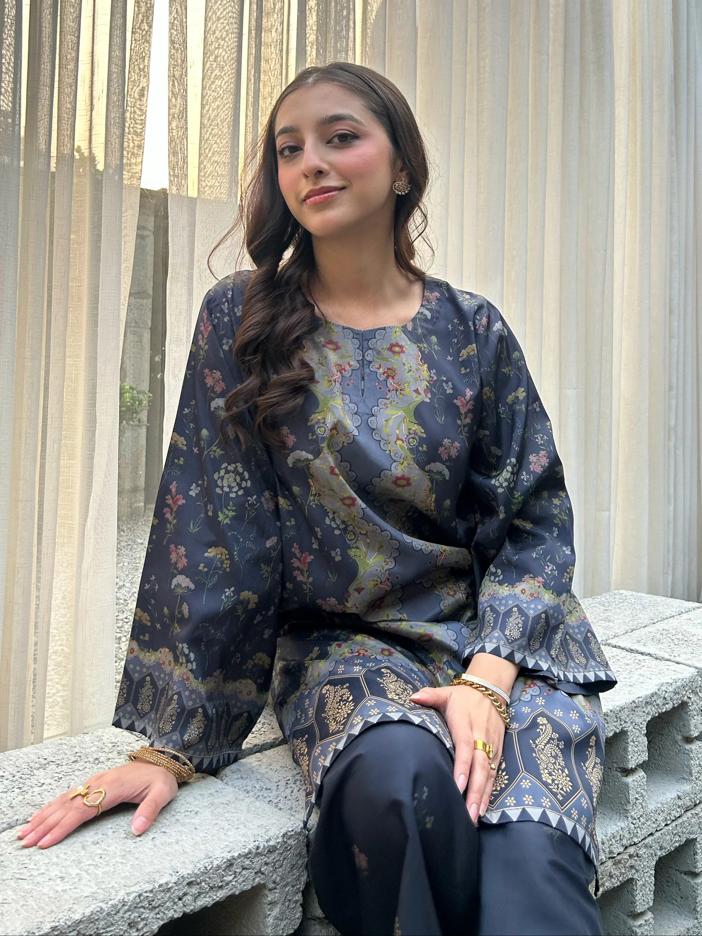 CRP-51 2PC STITCHED - Image 7
