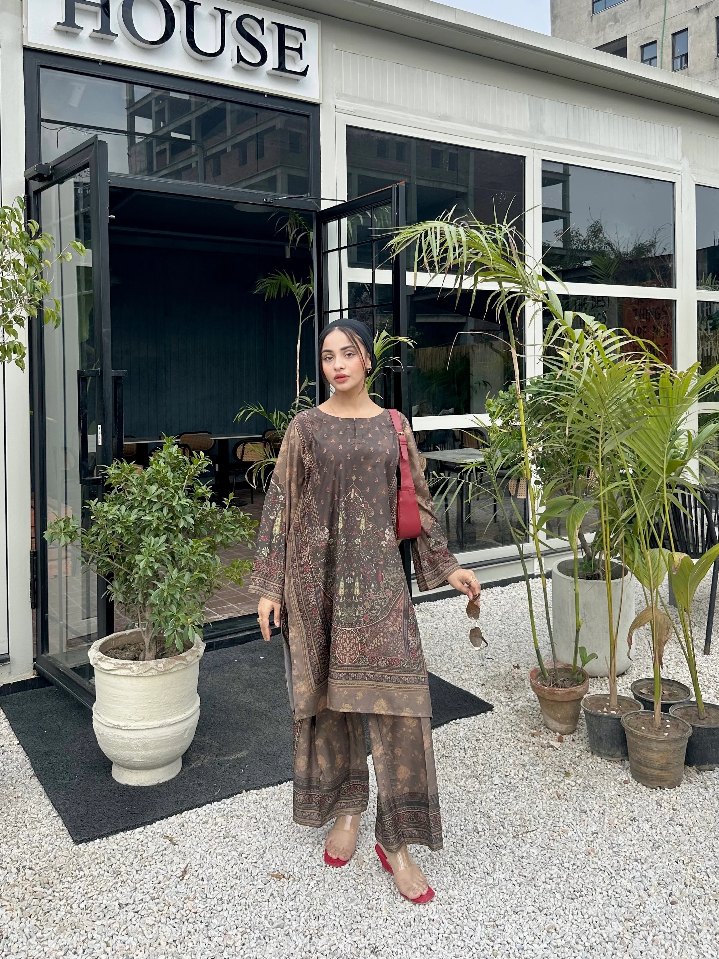 CRP-56 2PC STITCHED - Image 4