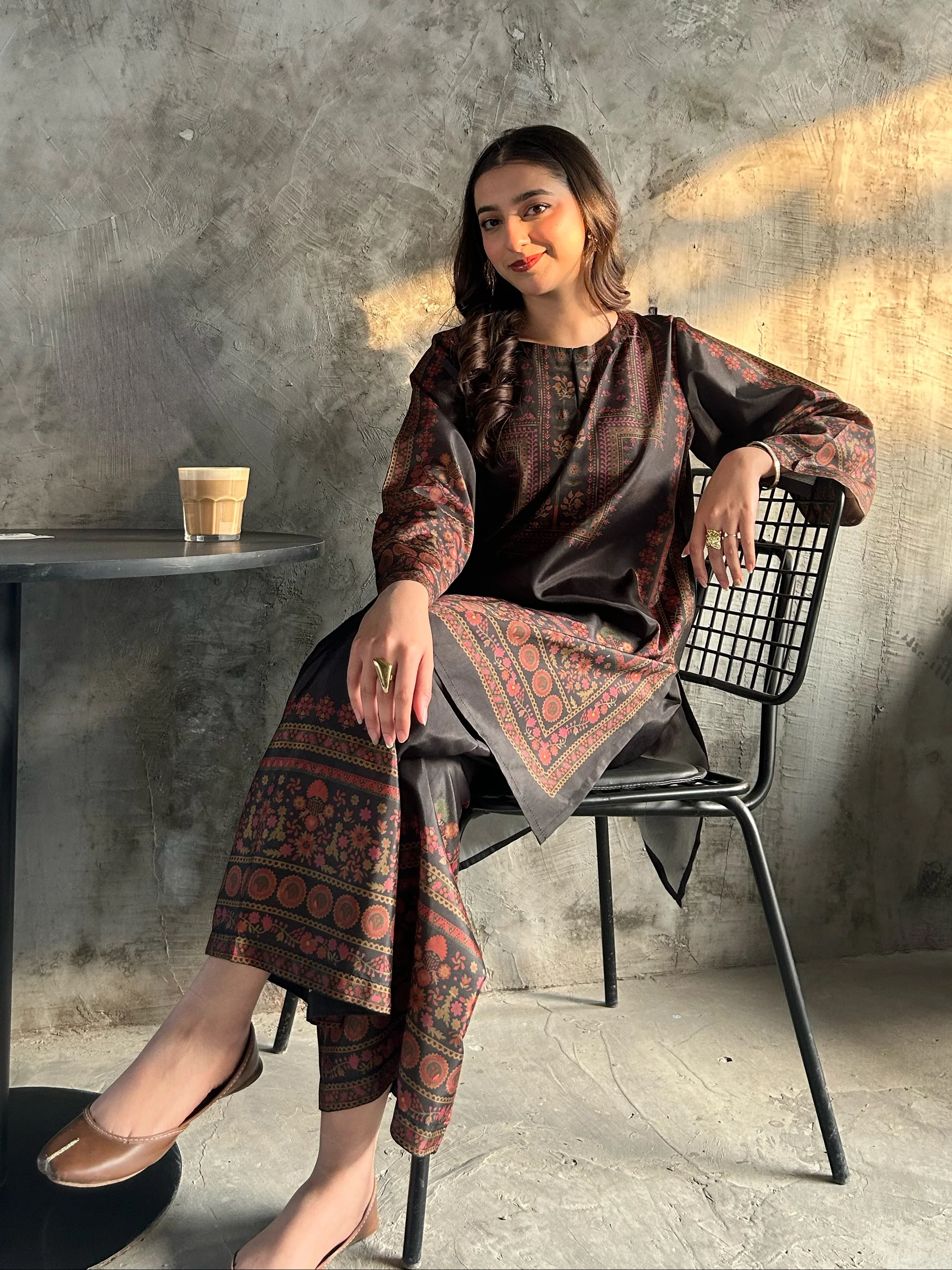 CRP-57 2PC STITCHED - Image 3