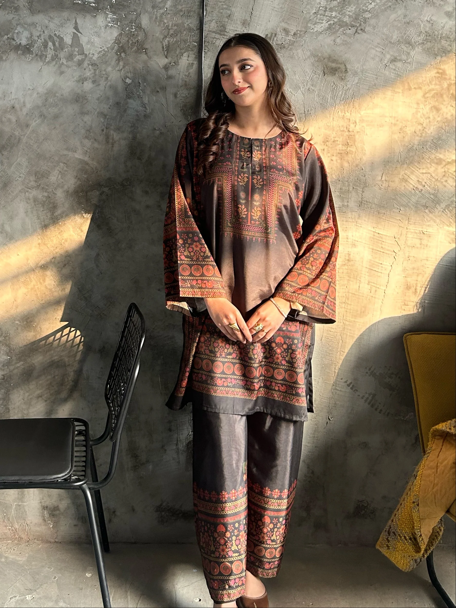 CRP-57 2PC STITCHED - Image 5
