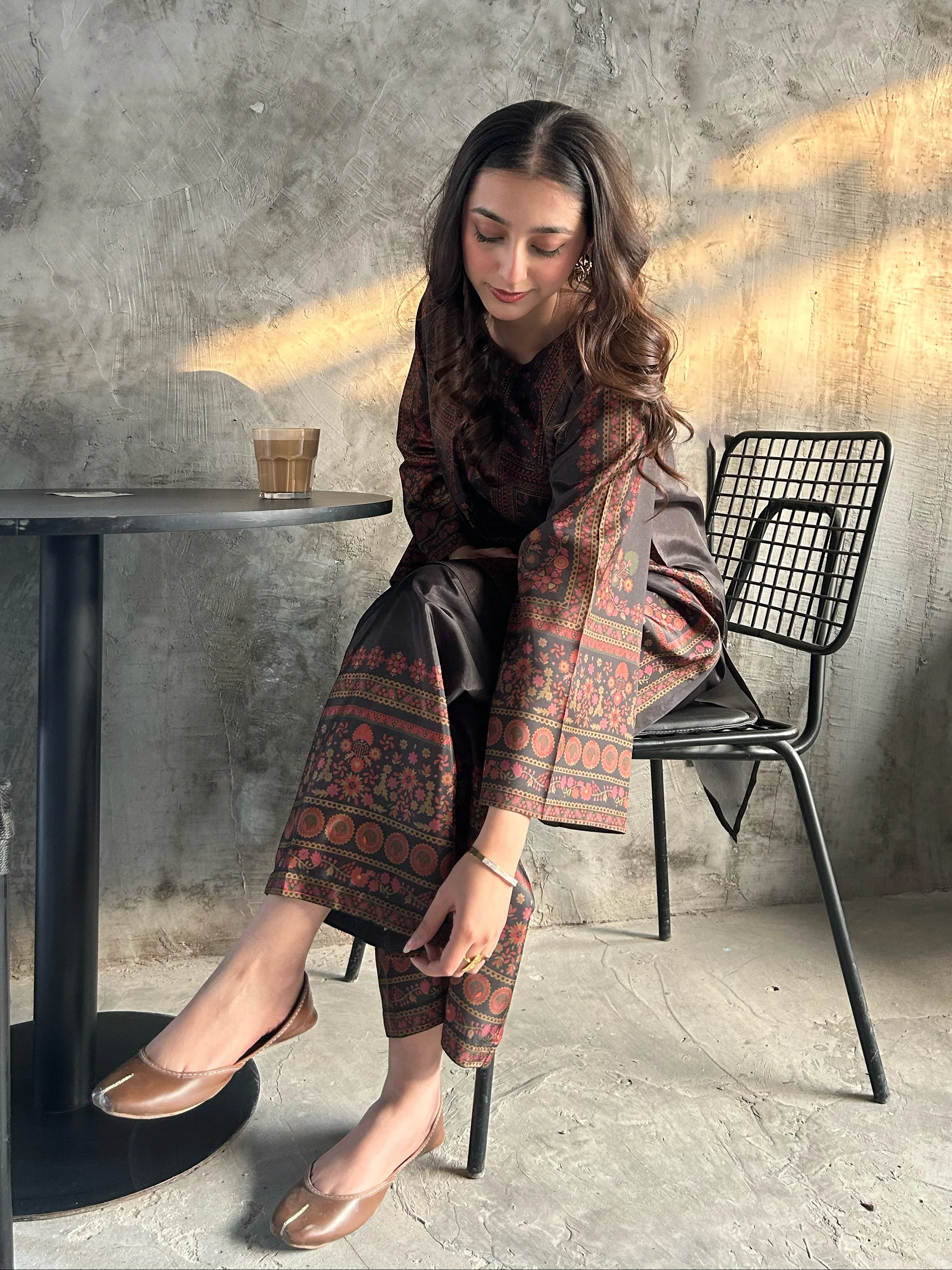 CRP-57 2PC STITCHED - Image 6
