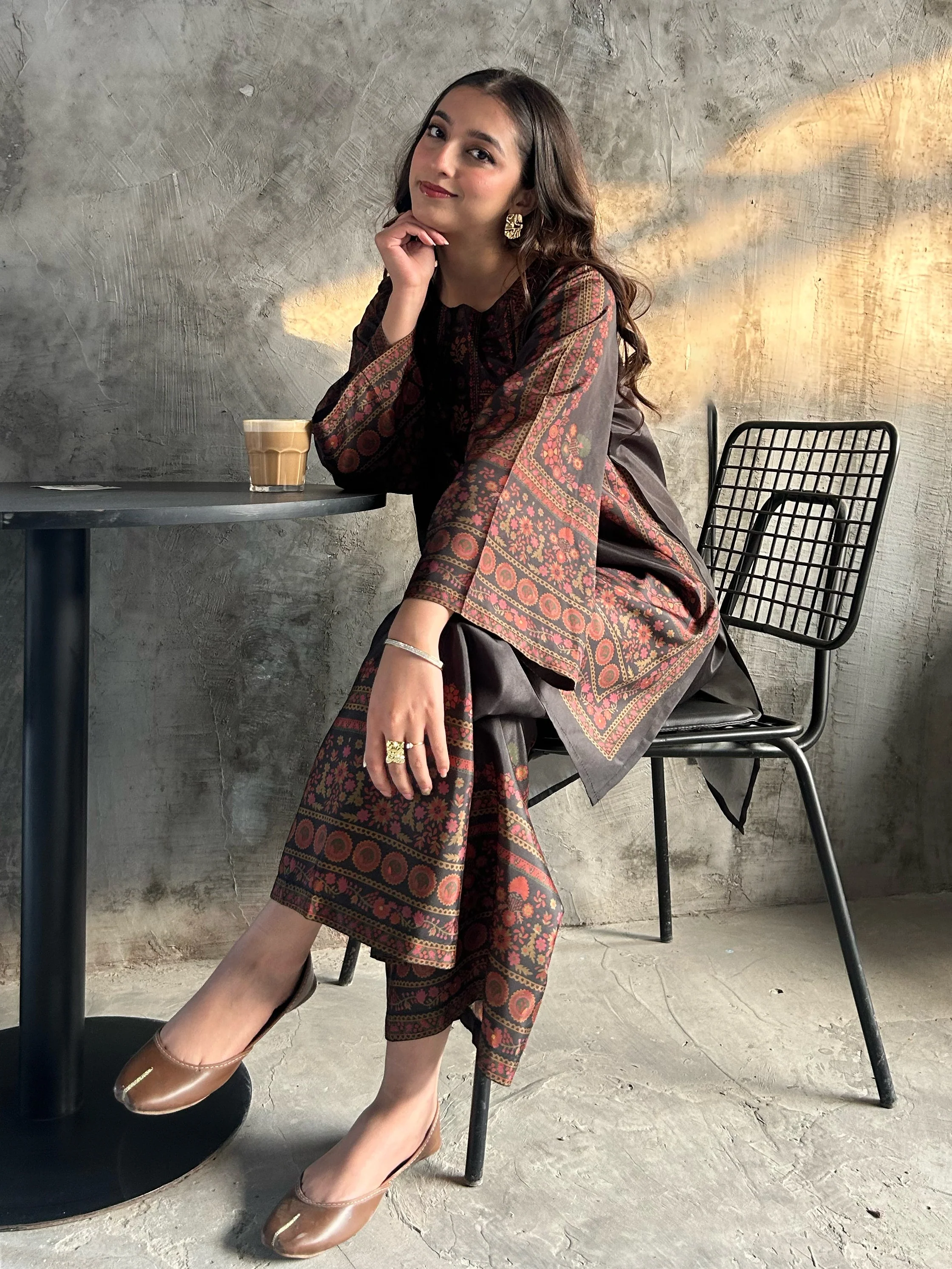 CRP-57 2PC STITCHED - Image 7