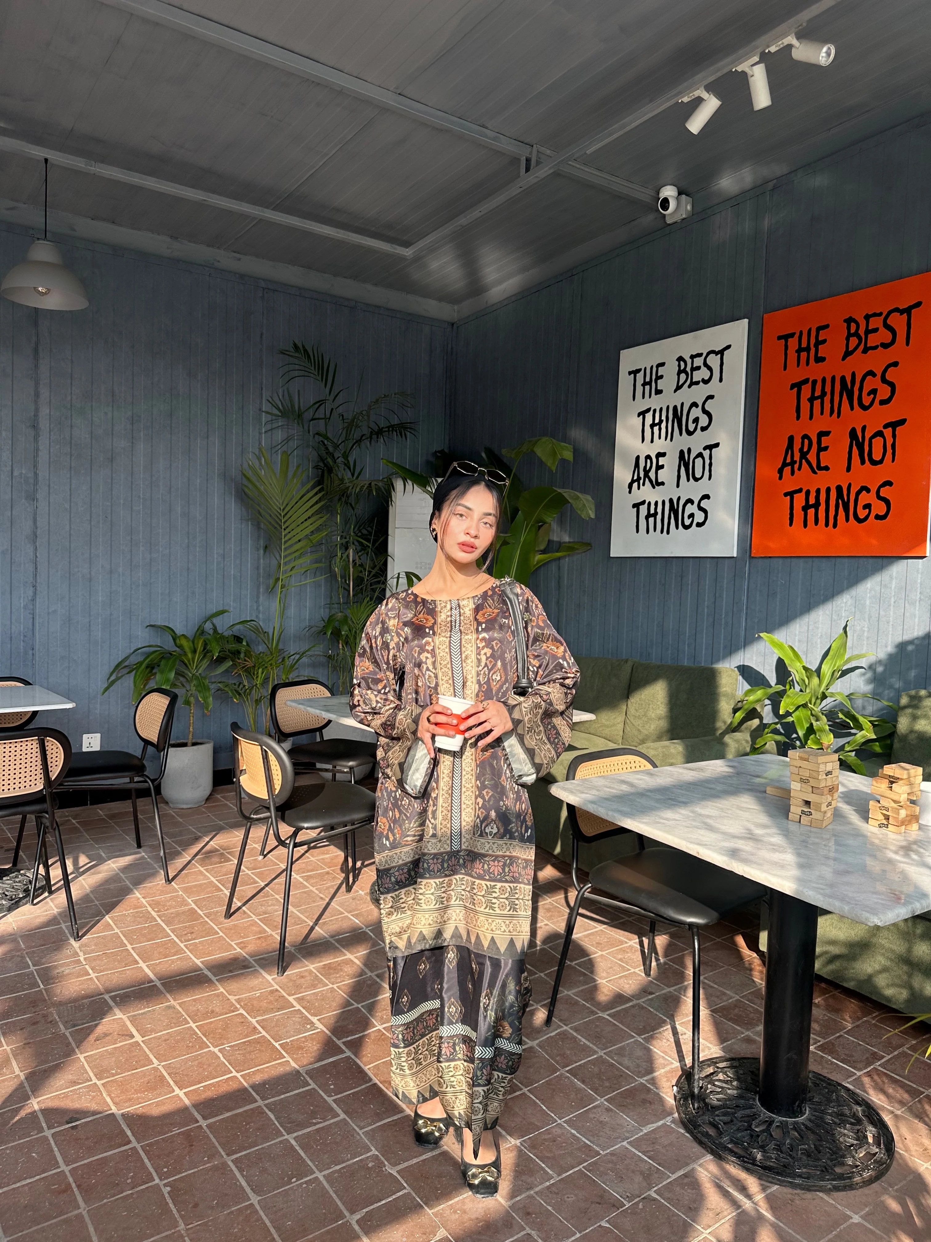 CRP-59 2PC STITCHED - Image 11