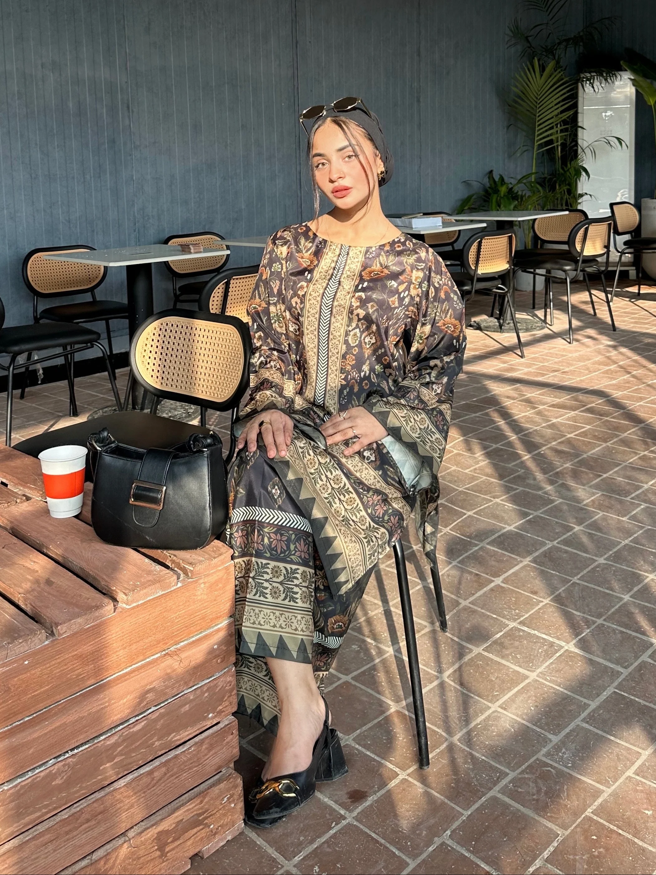 CRP-59 2PC STITCHED - Image 8
