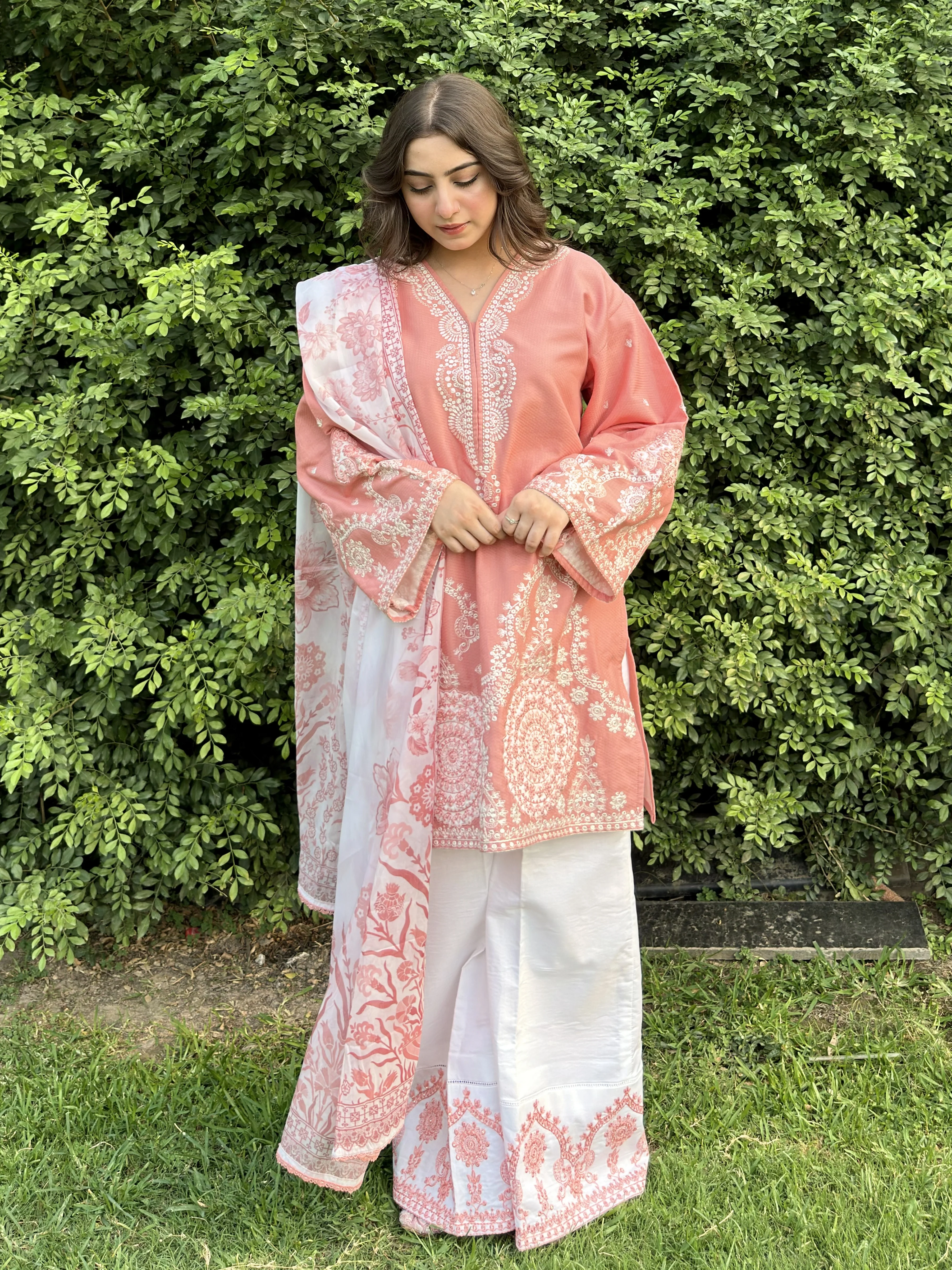 DTP-01 3-PC STITCHED - Image 4