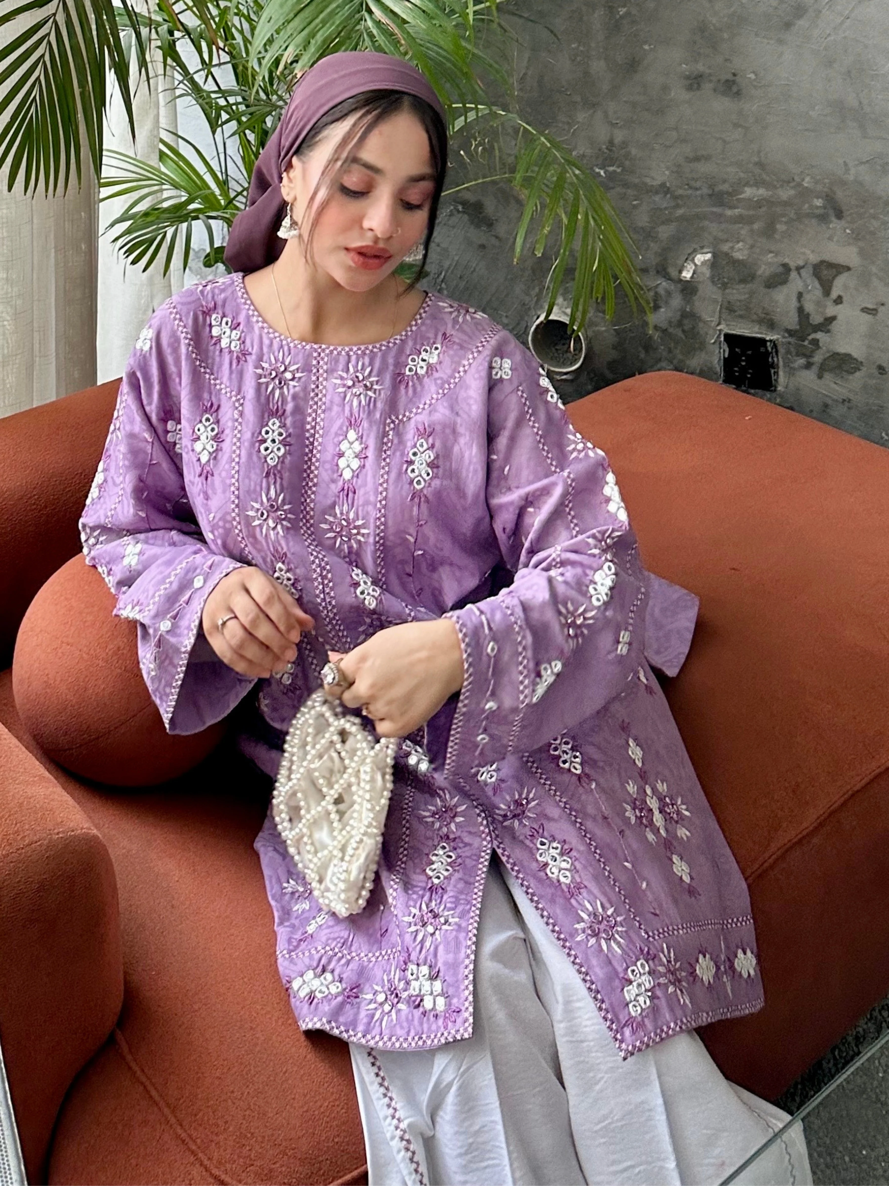 DTP-02 2-PC STITCHED - Image 4