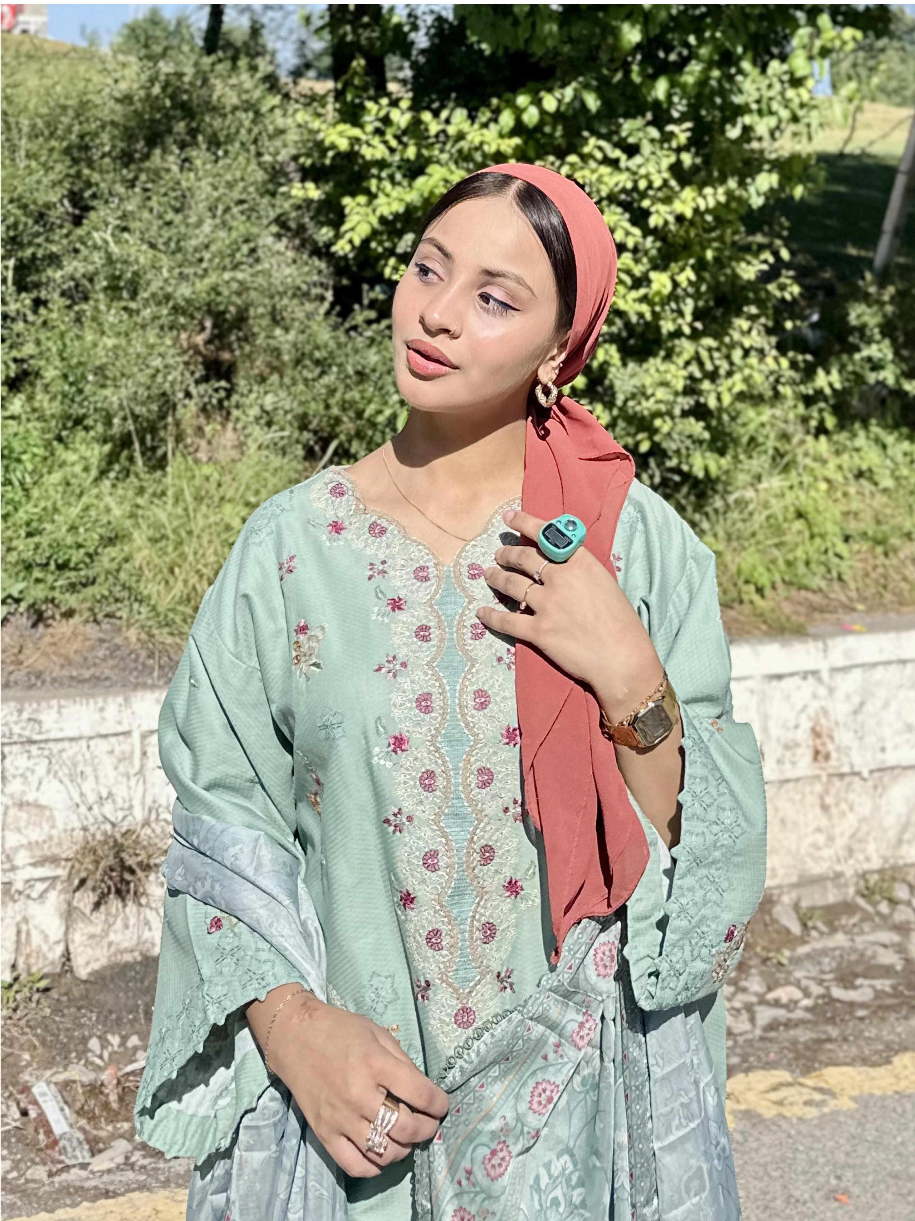 DTP-03 3-PC STITCHED - Image 3