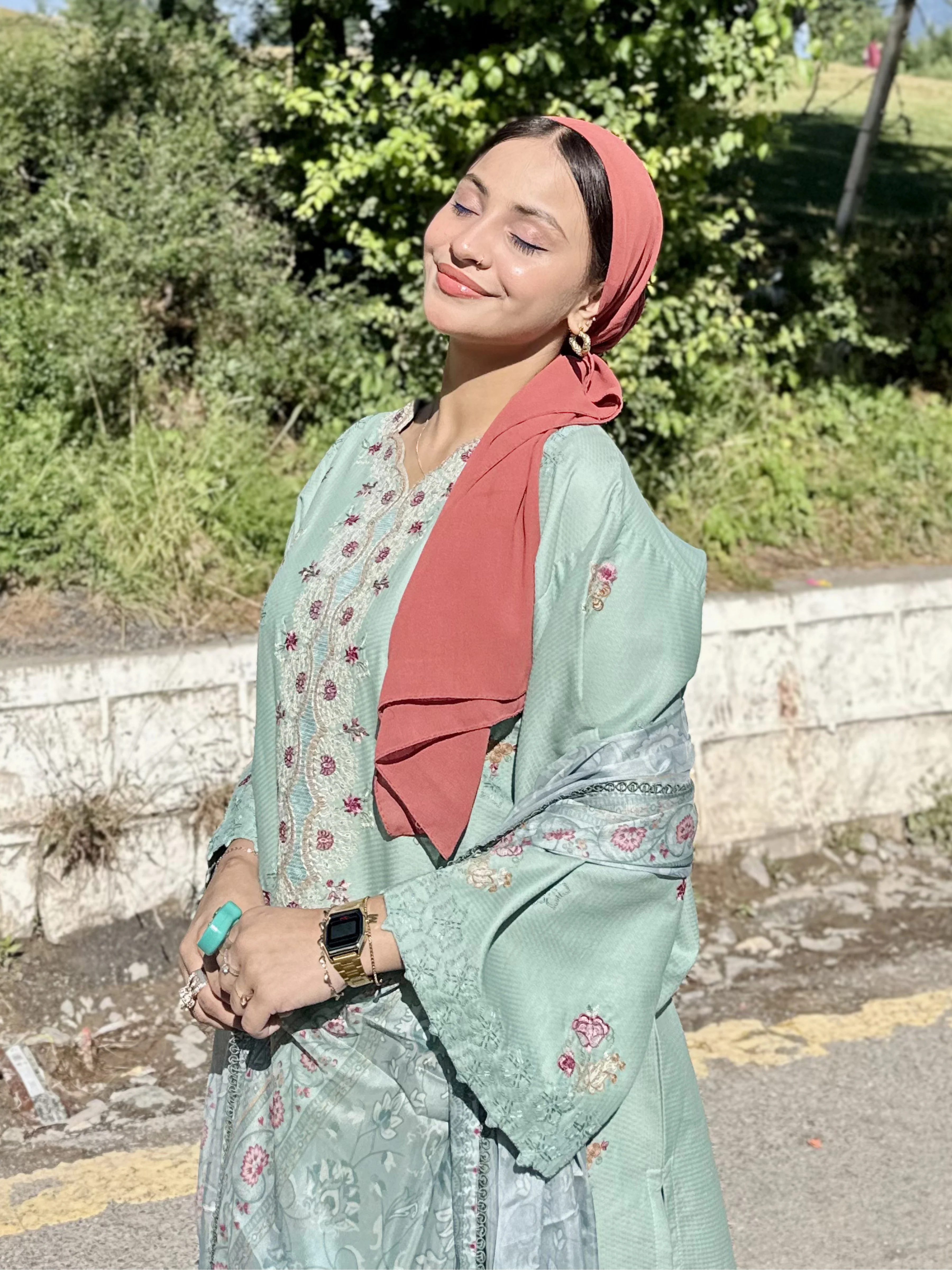 DTP-03 3-PC STITCHED - Image 7
