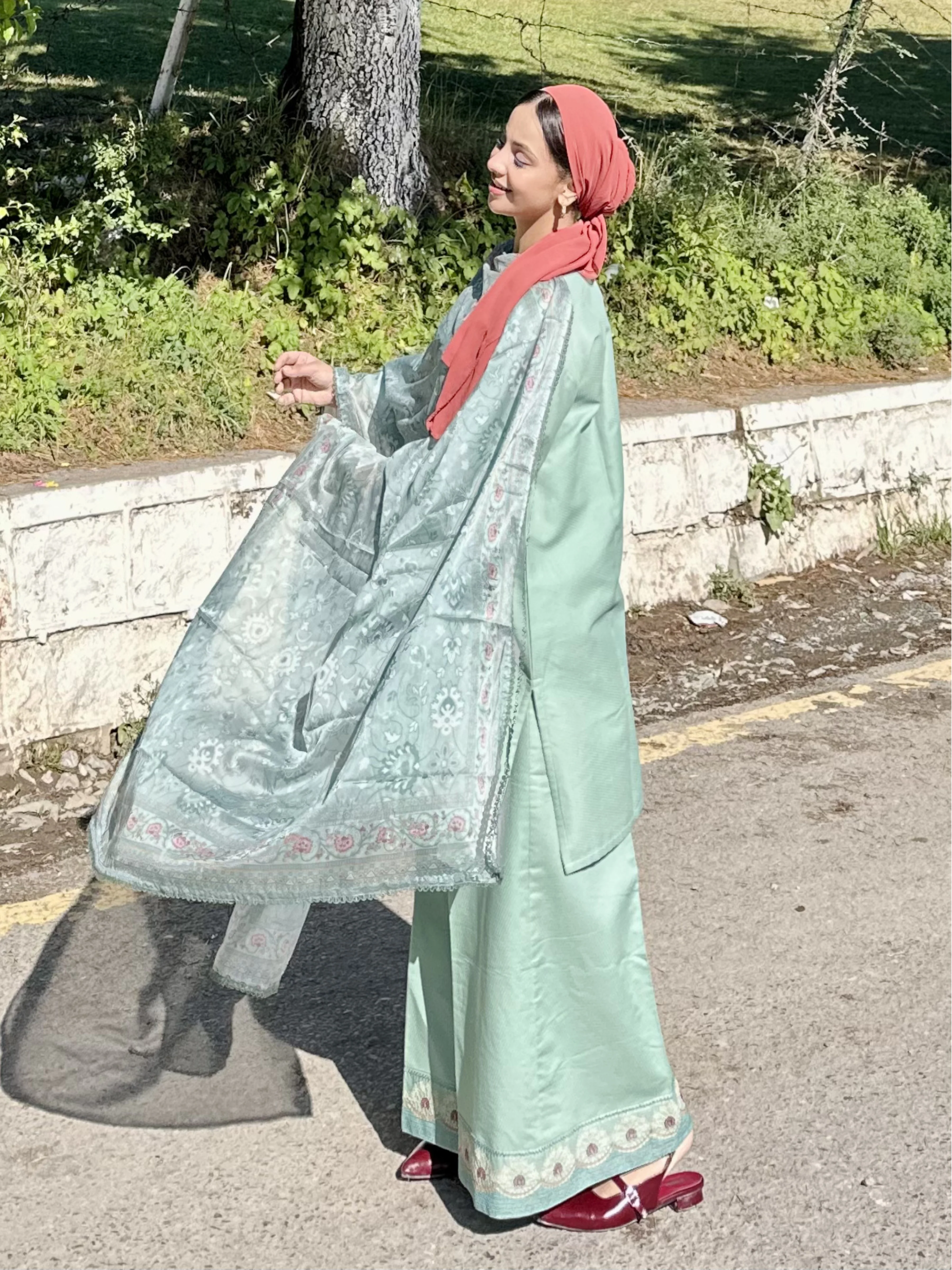DTP-03 3-PC STITCHED - Image 9