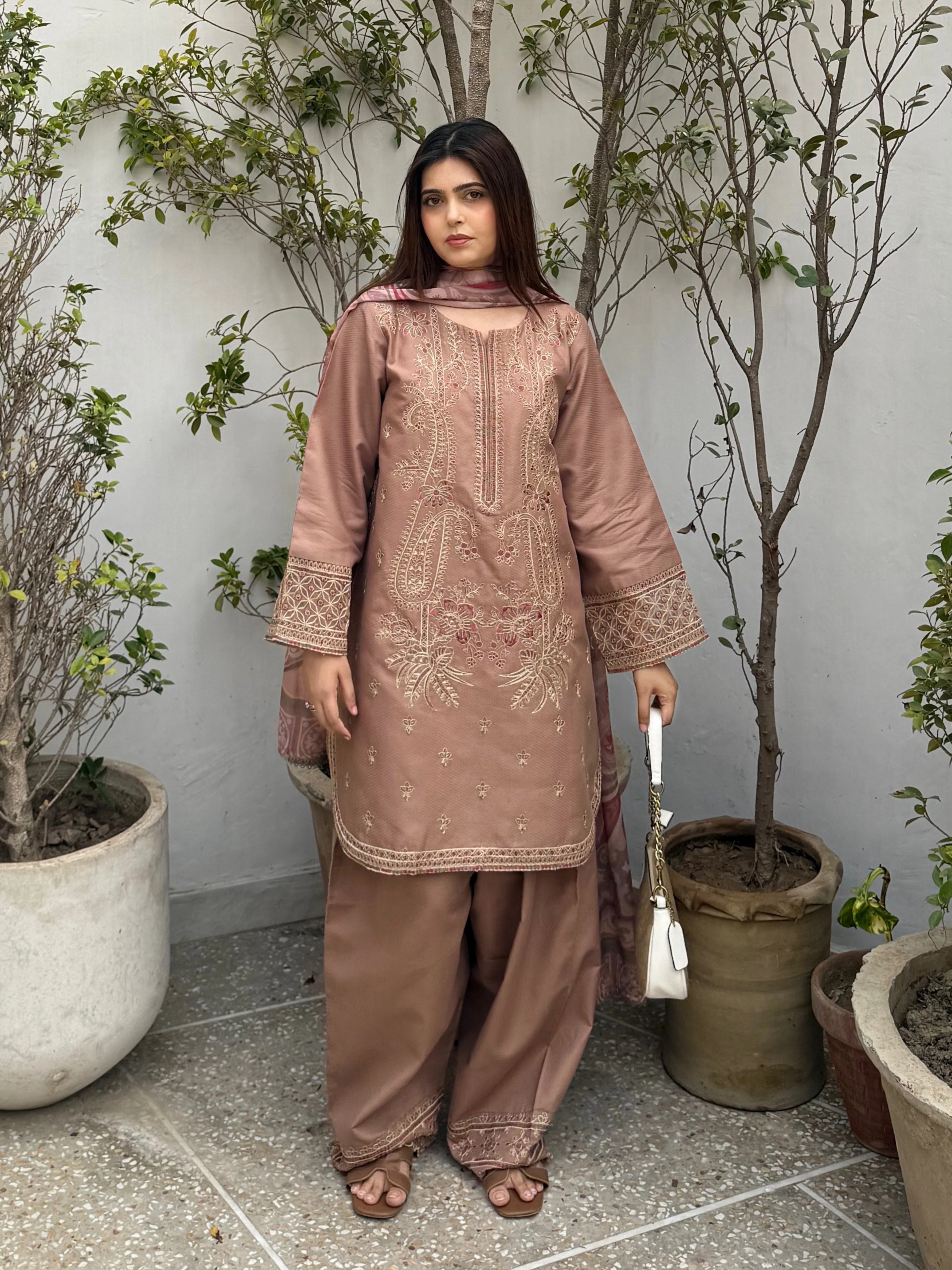 DTP-04 3-PC STITCHED - Image 7