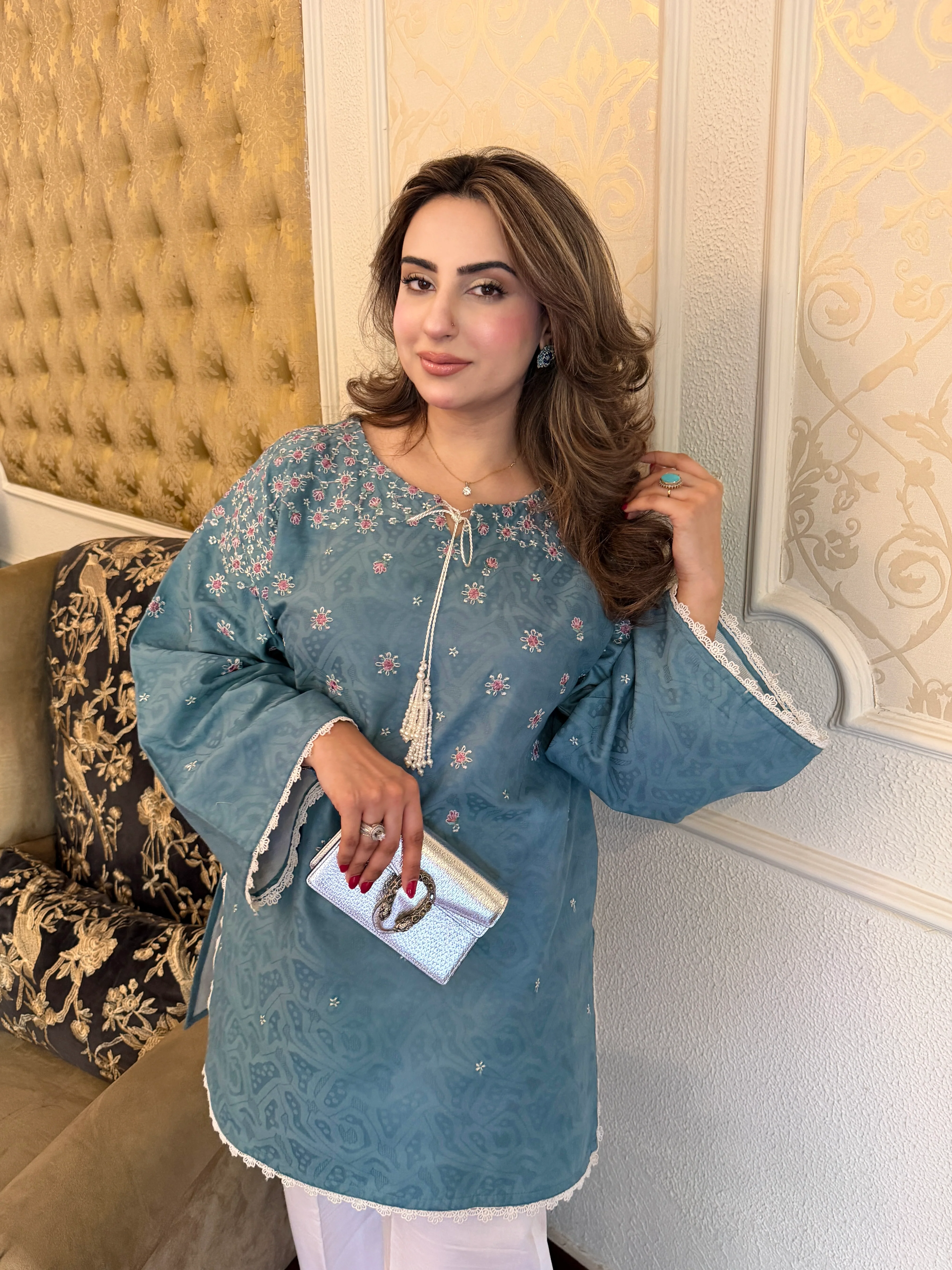 DTP-06 2-PC STITCHED - Image 5
