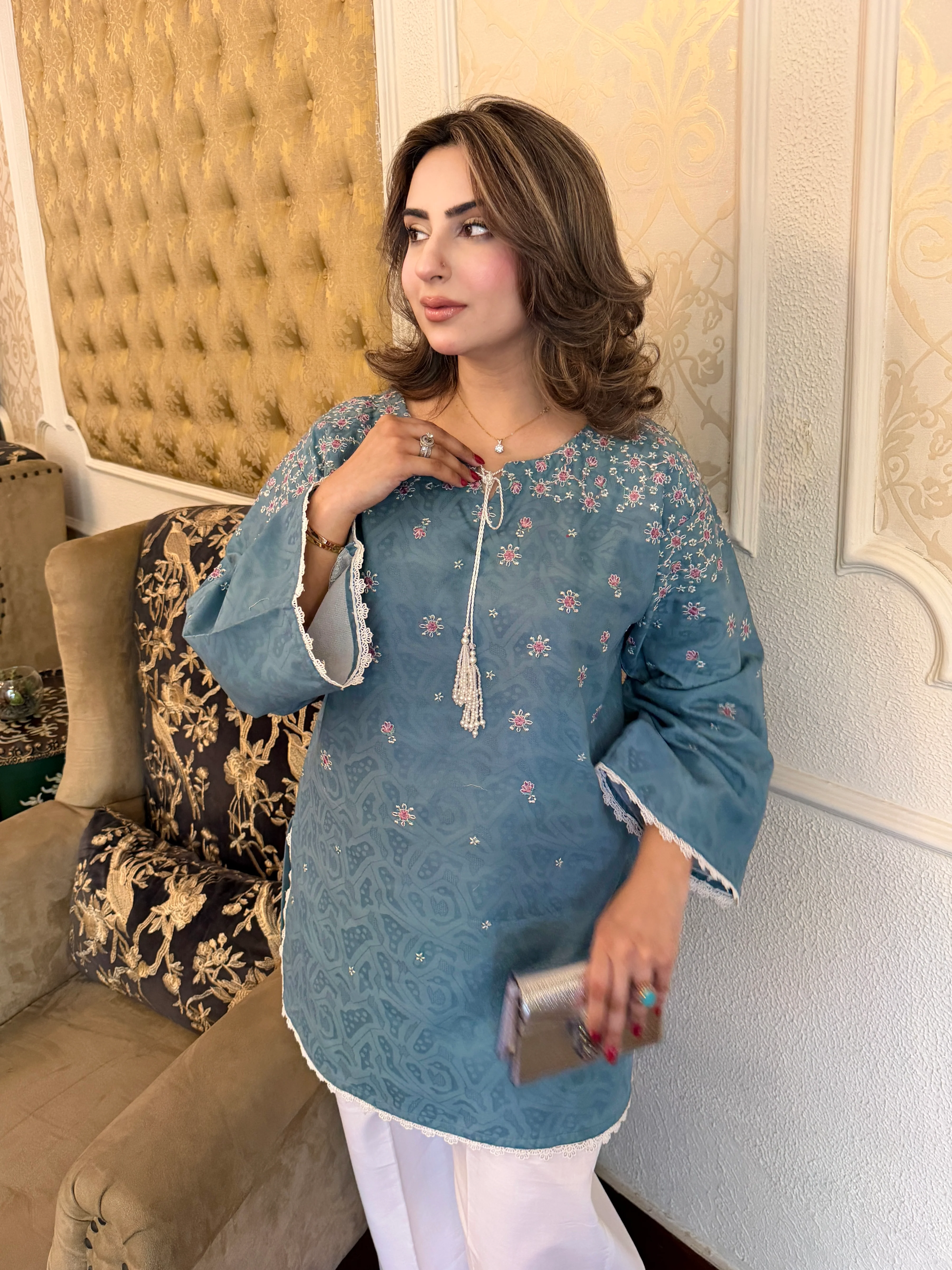 DTP-06 2-PC STITCHED - Image 6