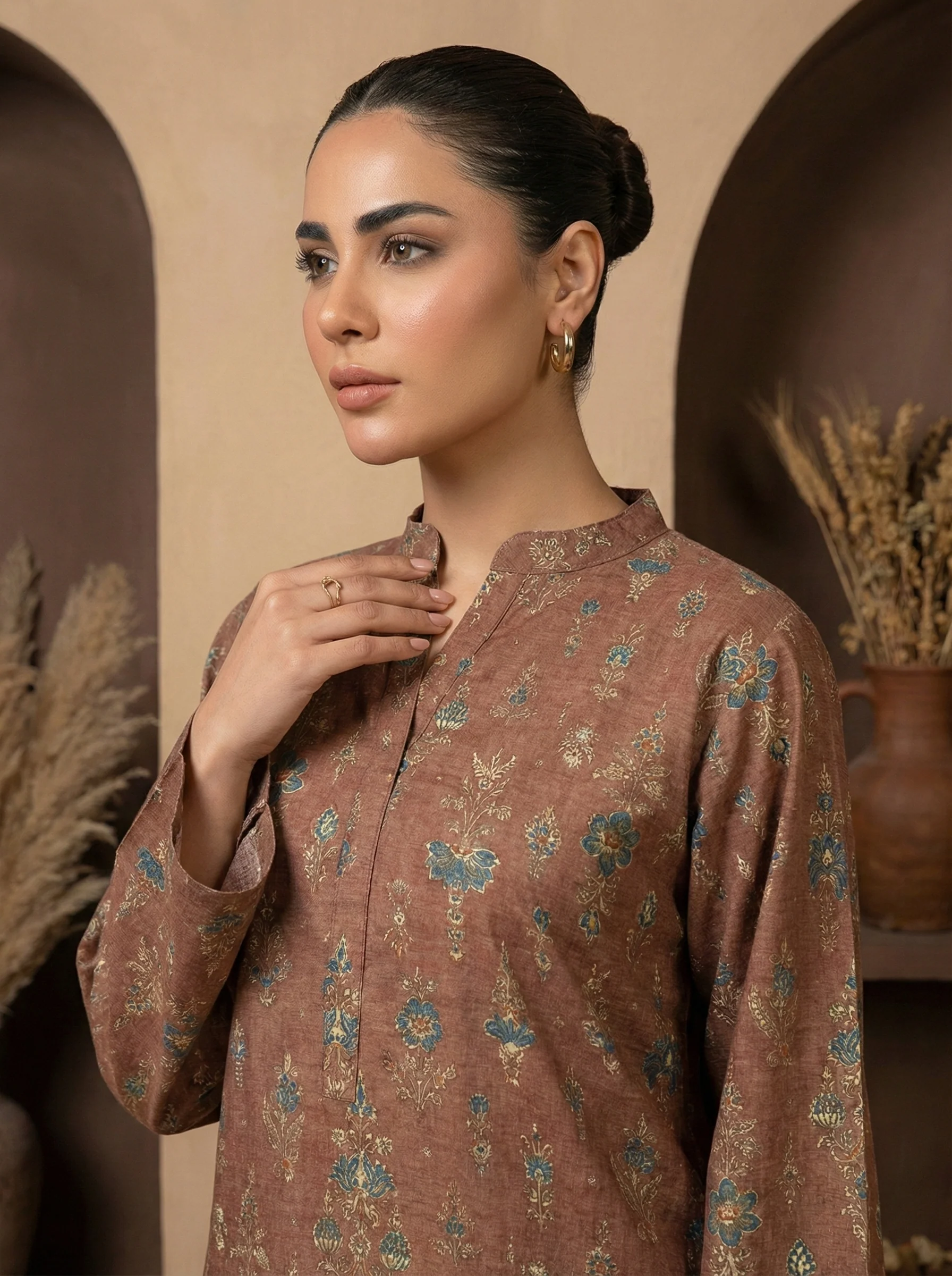 GM-02 2PC STITCHED - Image 3
