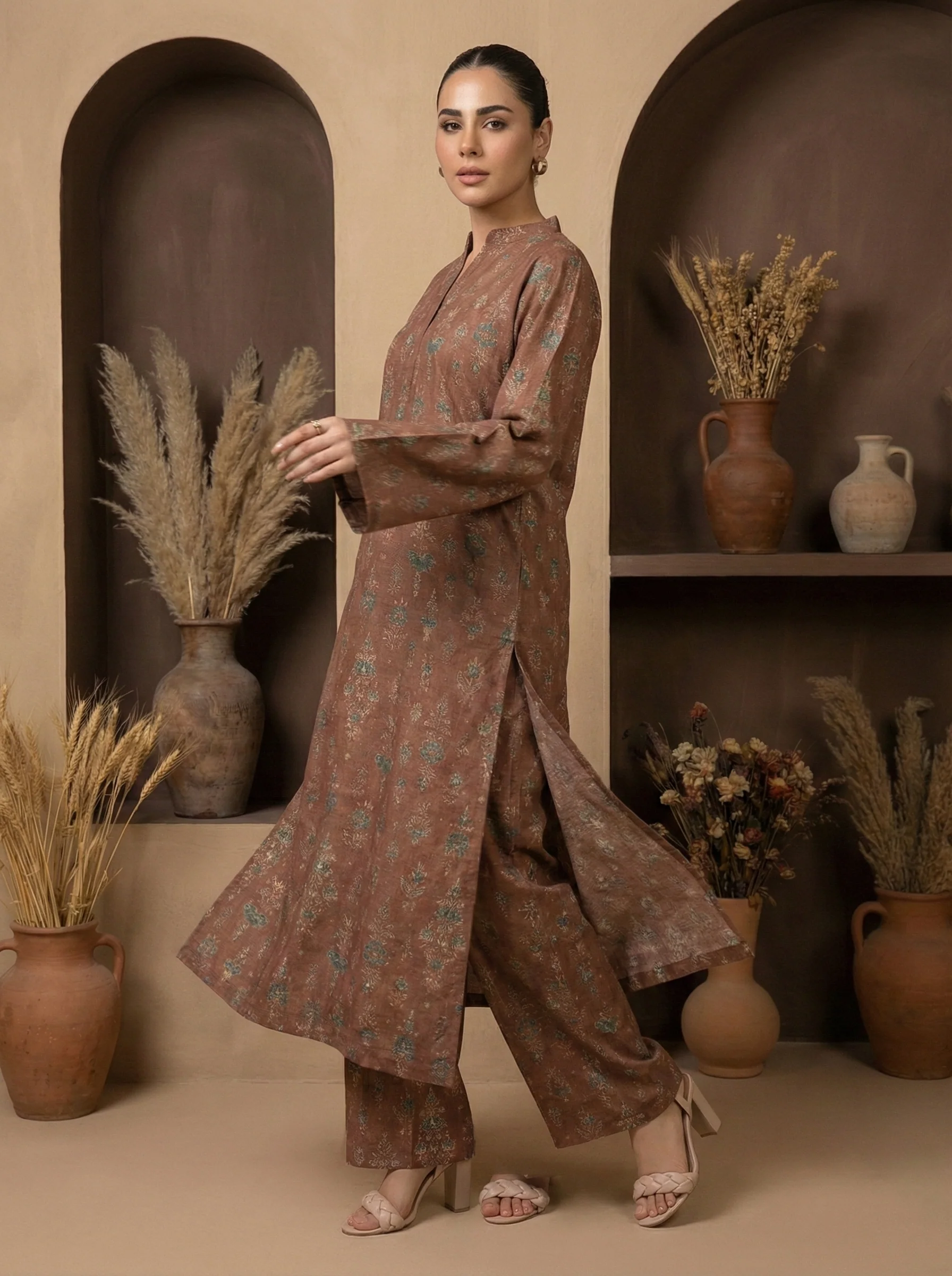GM-02 2PC STITCHED - Image 4