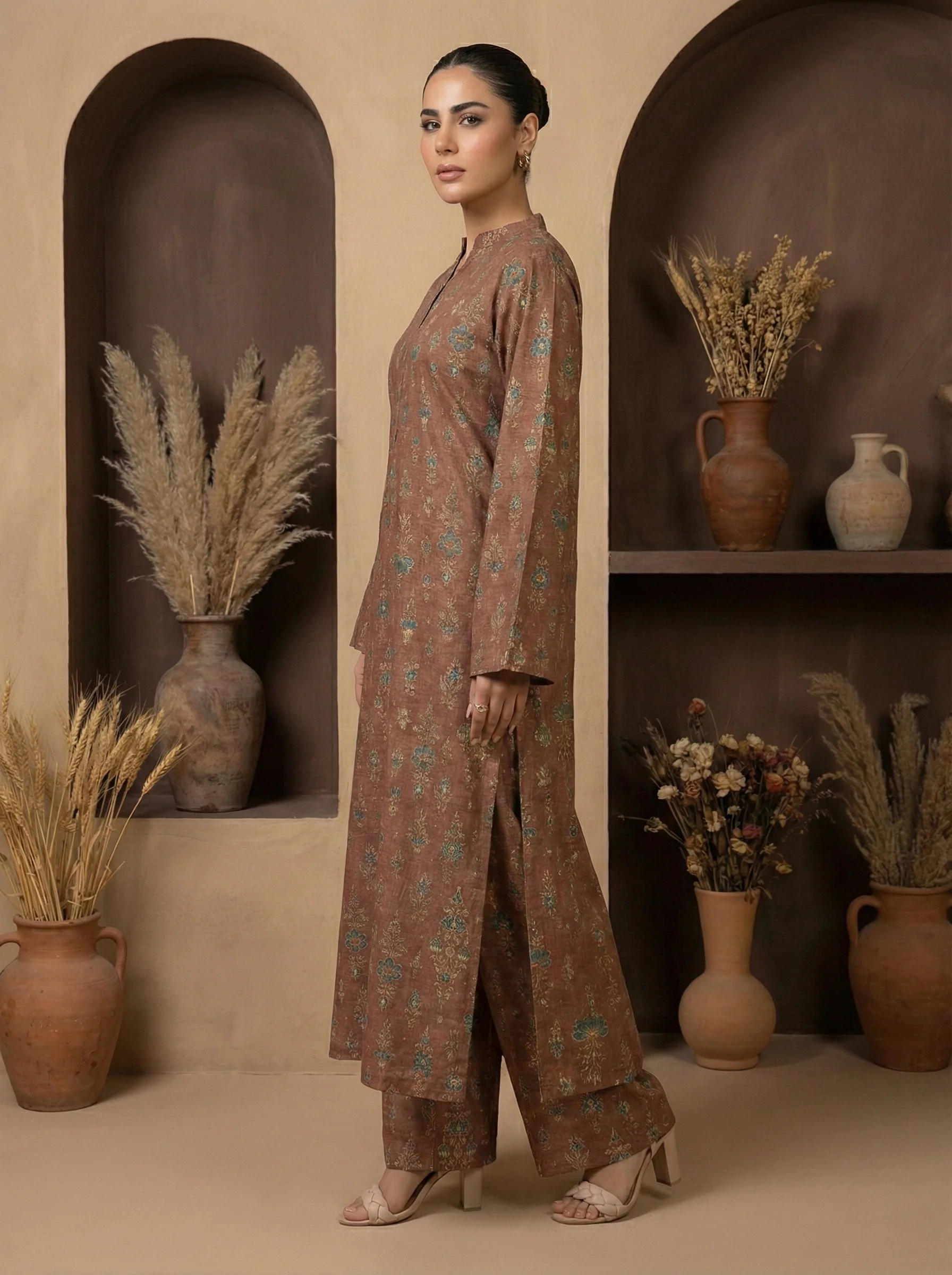 GM-02 2PC STITCHED - Image 5